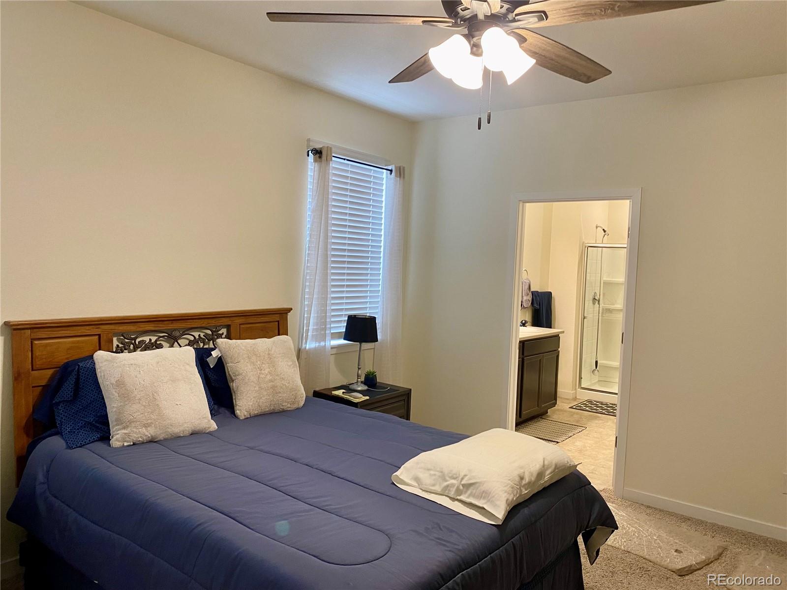 MLS Image #17 for 108  monarch street,bennett, Colorado