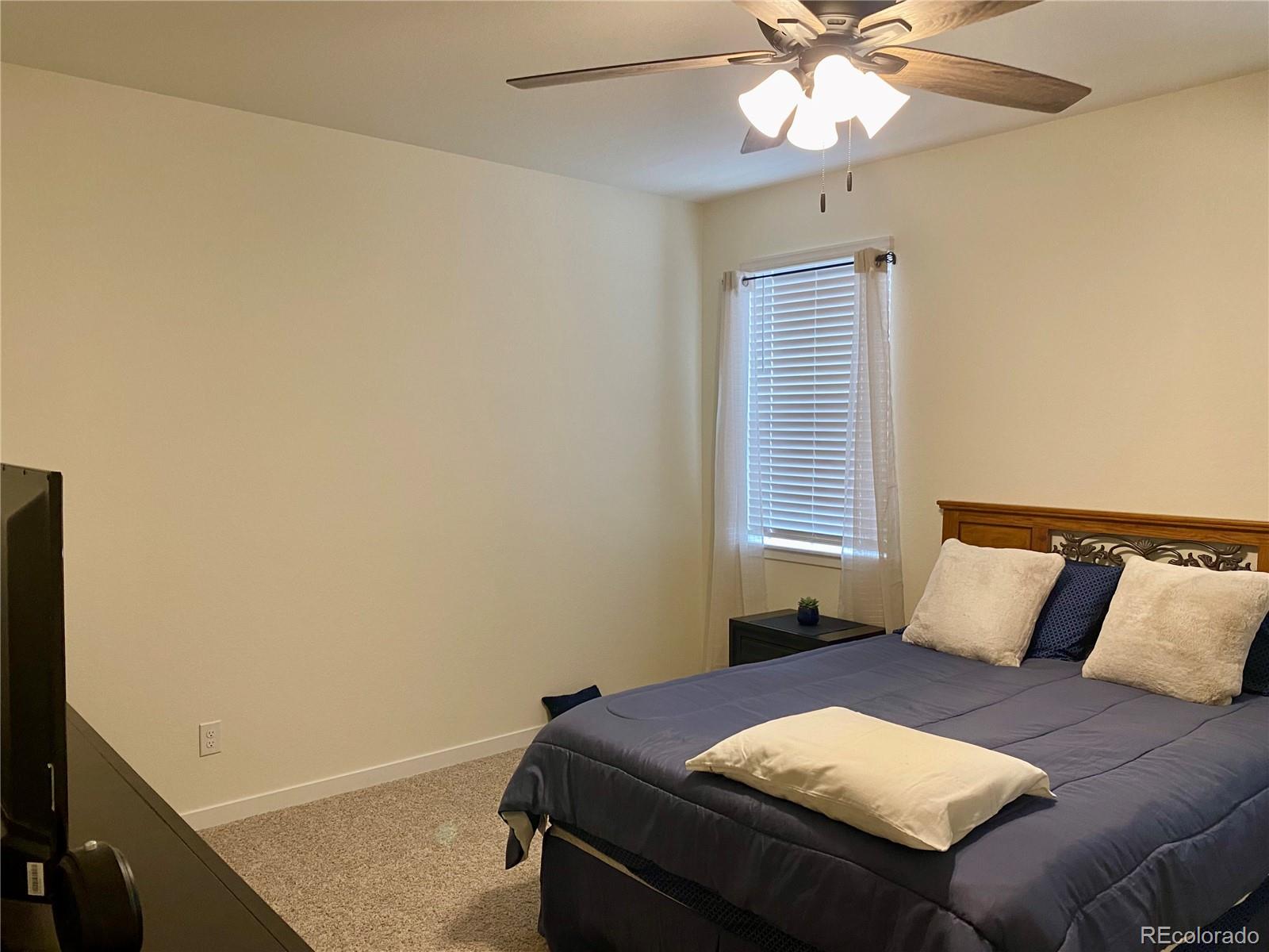 MLS Image #18 for 108  monarch street,bennett, Colorado