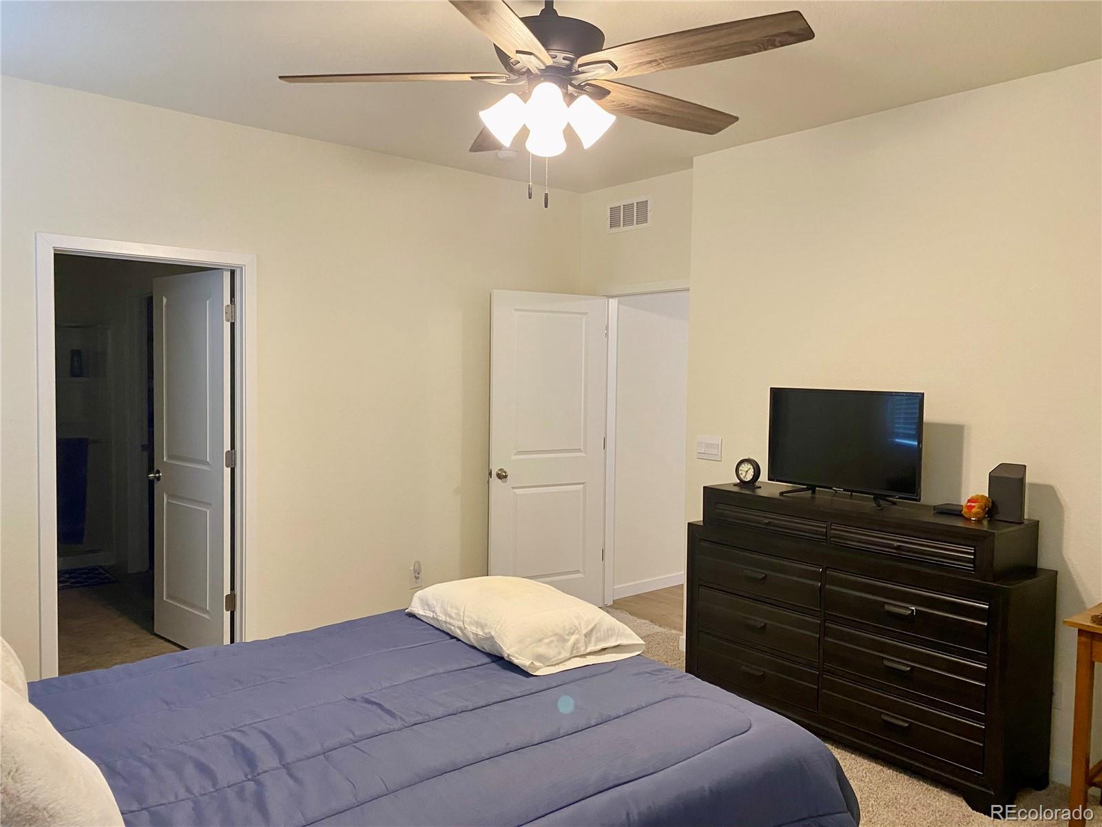 MLS Image #19 for 108  monarch street,bennett, Colorado