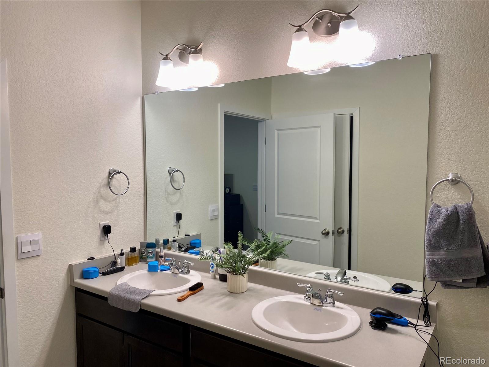 MLS Image #20 for 108  monarch street,bennett, Colorado
