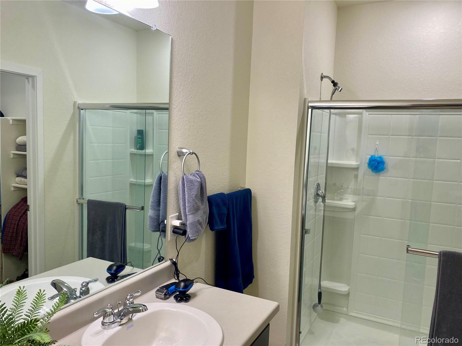 MLS Image #21 for 108  monarch street,bennett, Colorado