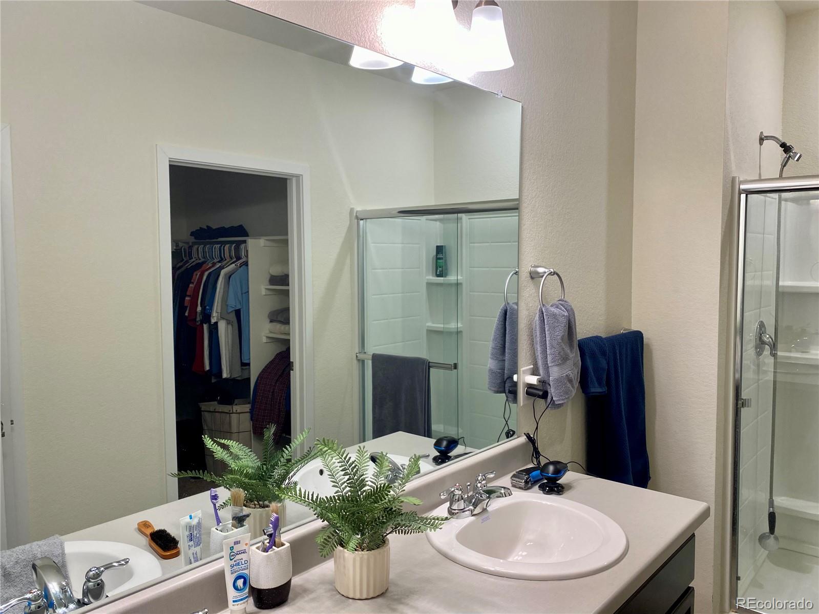 MLS Image #23 for 108  monarch street,bennett, Colorado