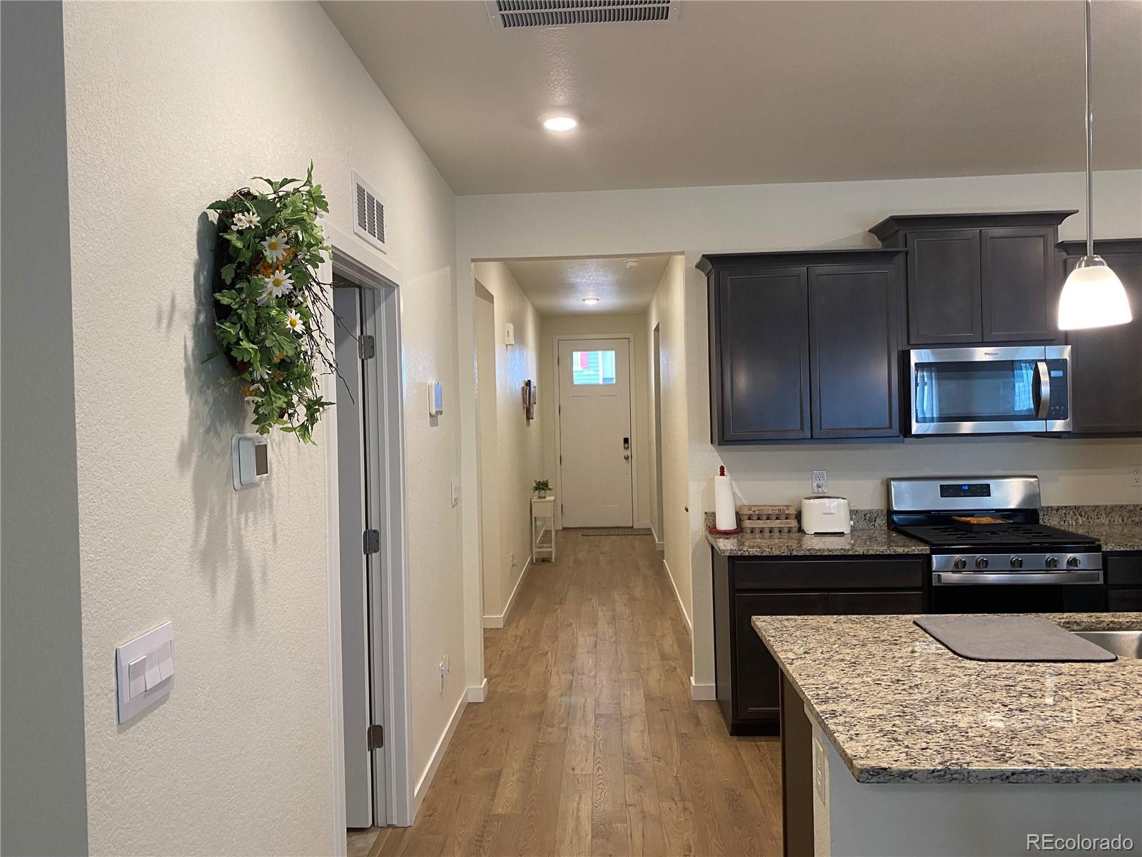 MLS Image #25 for 108  monarch street,bennett, Colorado