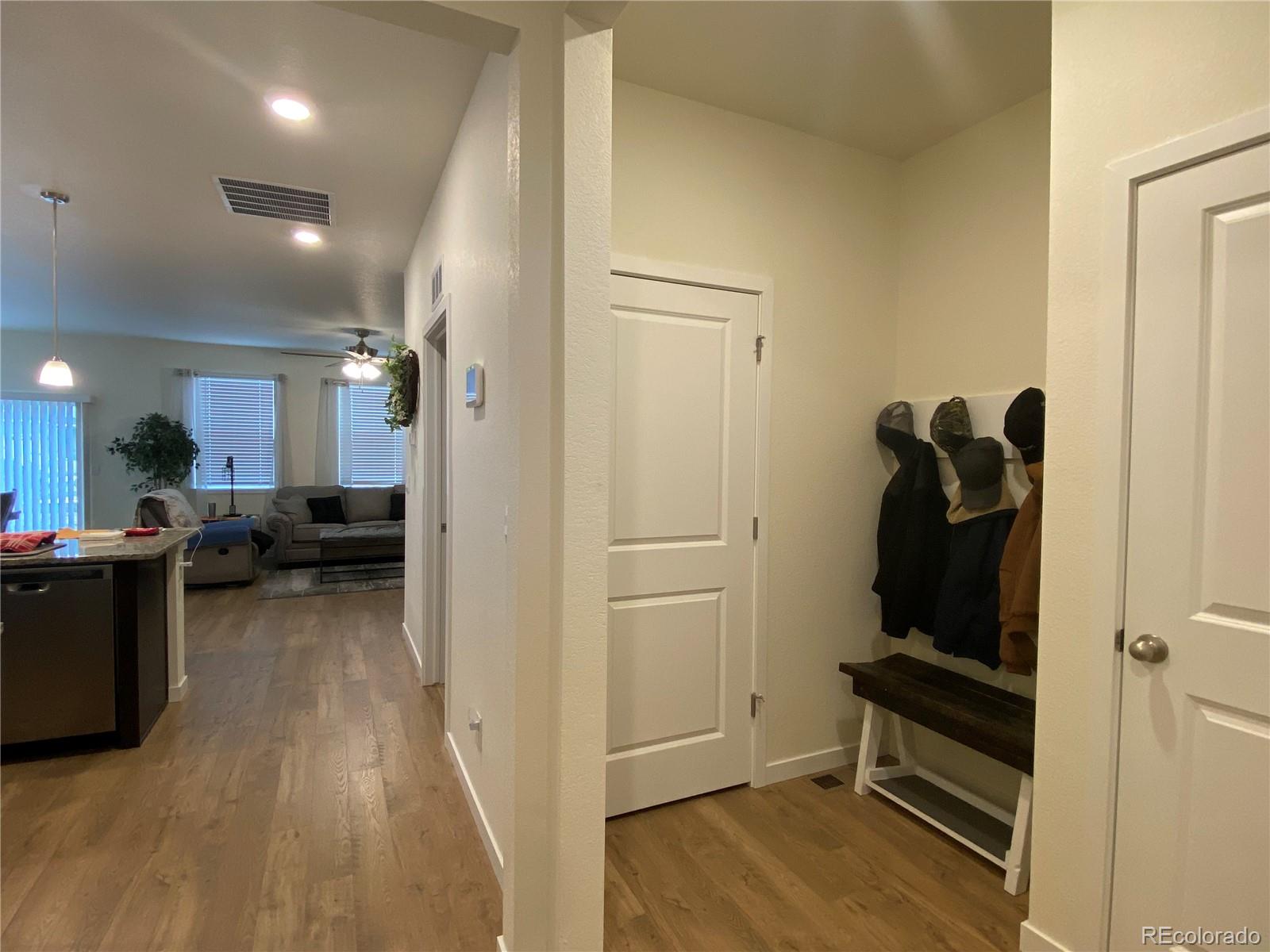 MLS Image #27 for 108  monarch street,bennett, Colorado