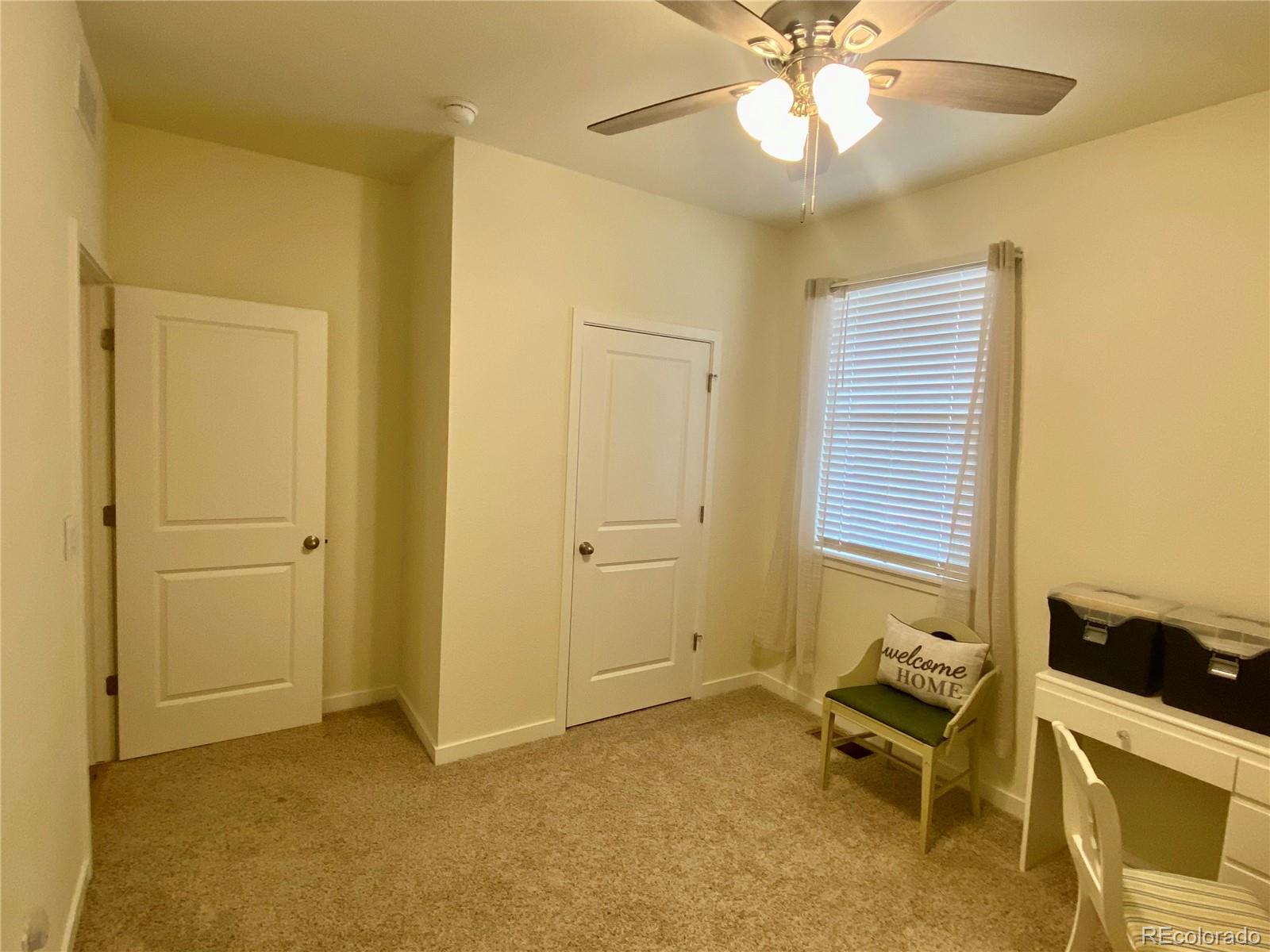 MLS Image #29 for 108  monarch street,bennett, Colorado