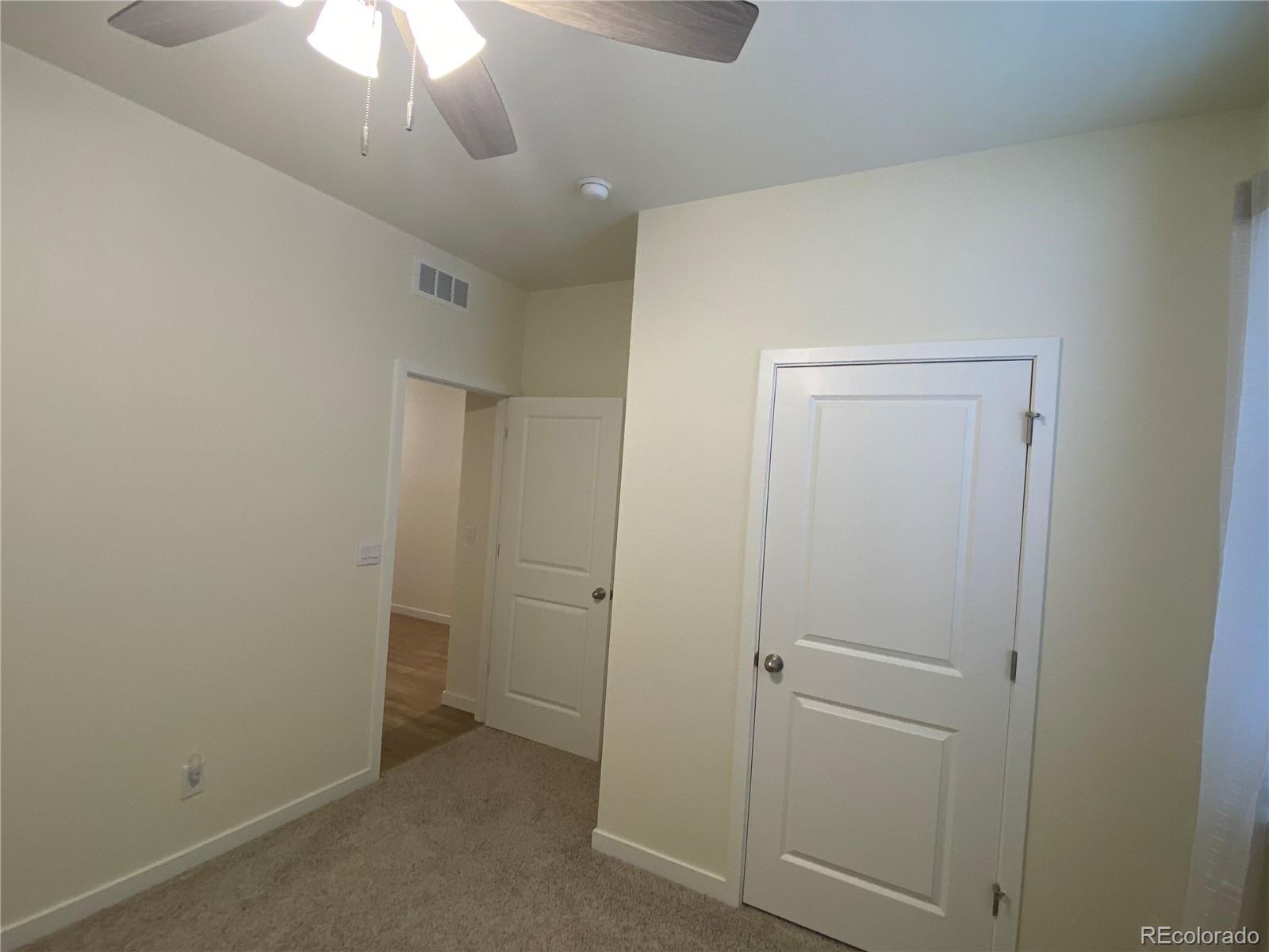 MLS Image #30 for 108  monarch street,bennett, Colorado