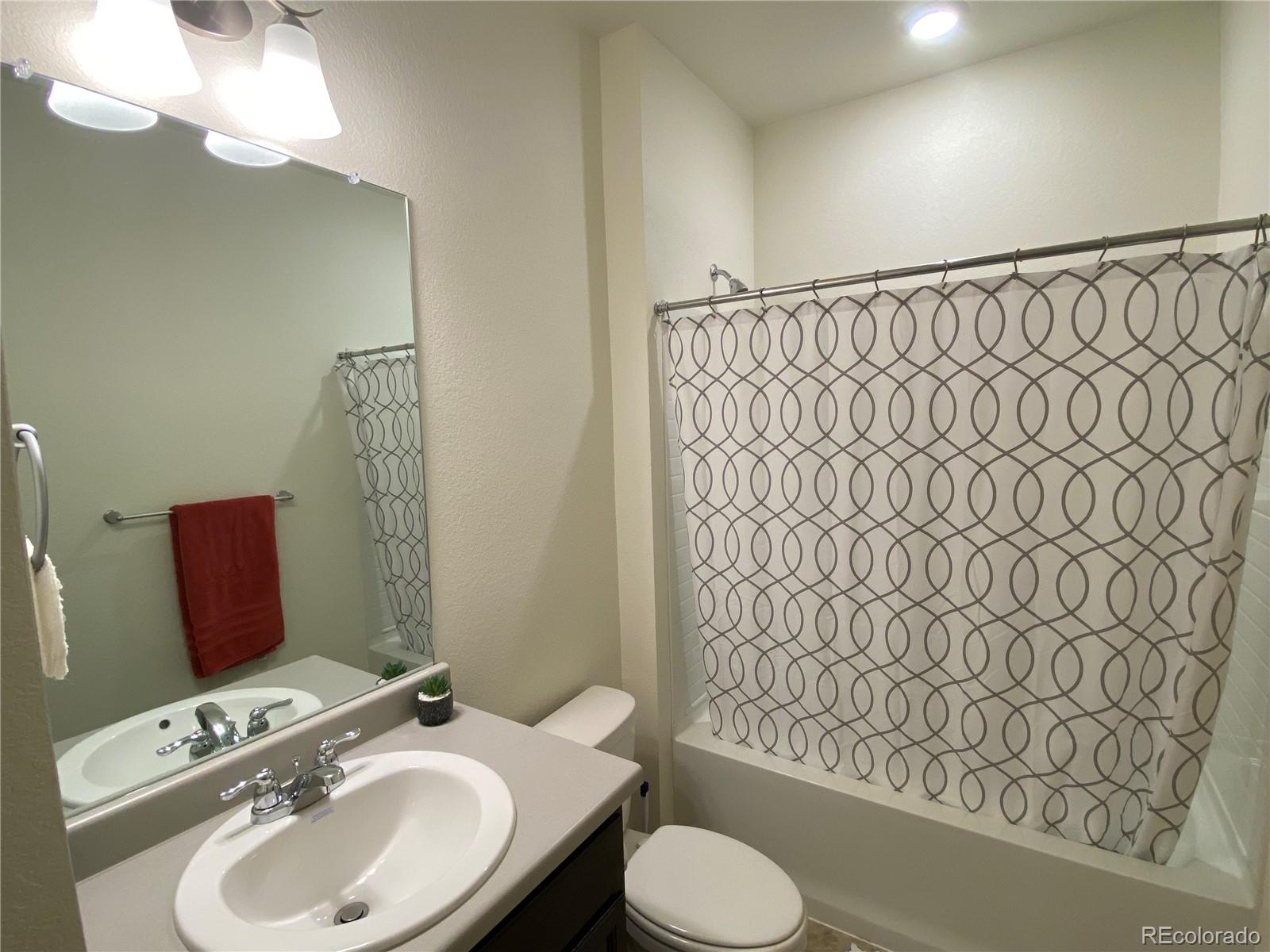 MLS Image #32 for 108  monarch street,bennett, Colorado