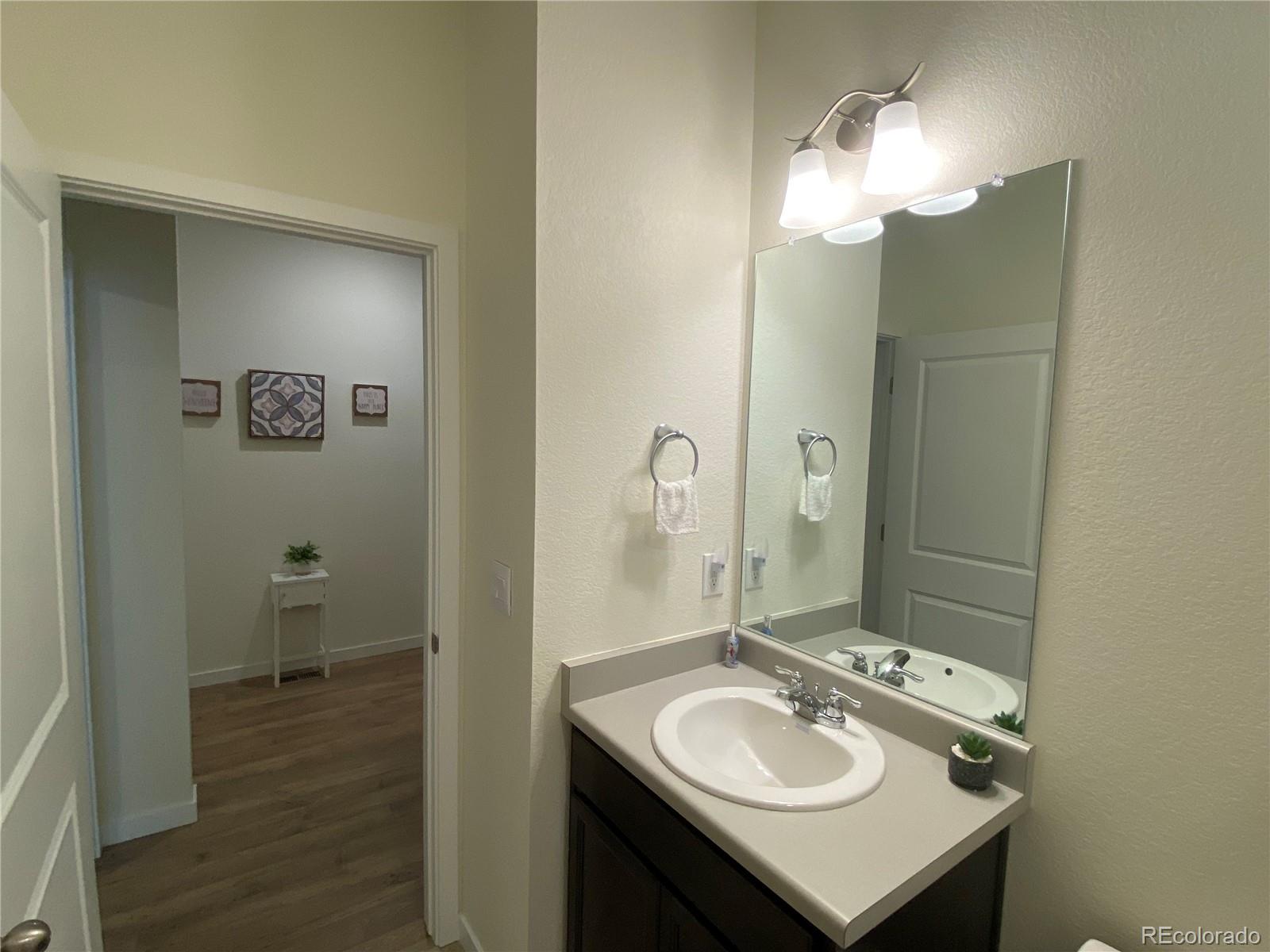 MLS Image #33 for 108  monarch street,bennett, Colorado