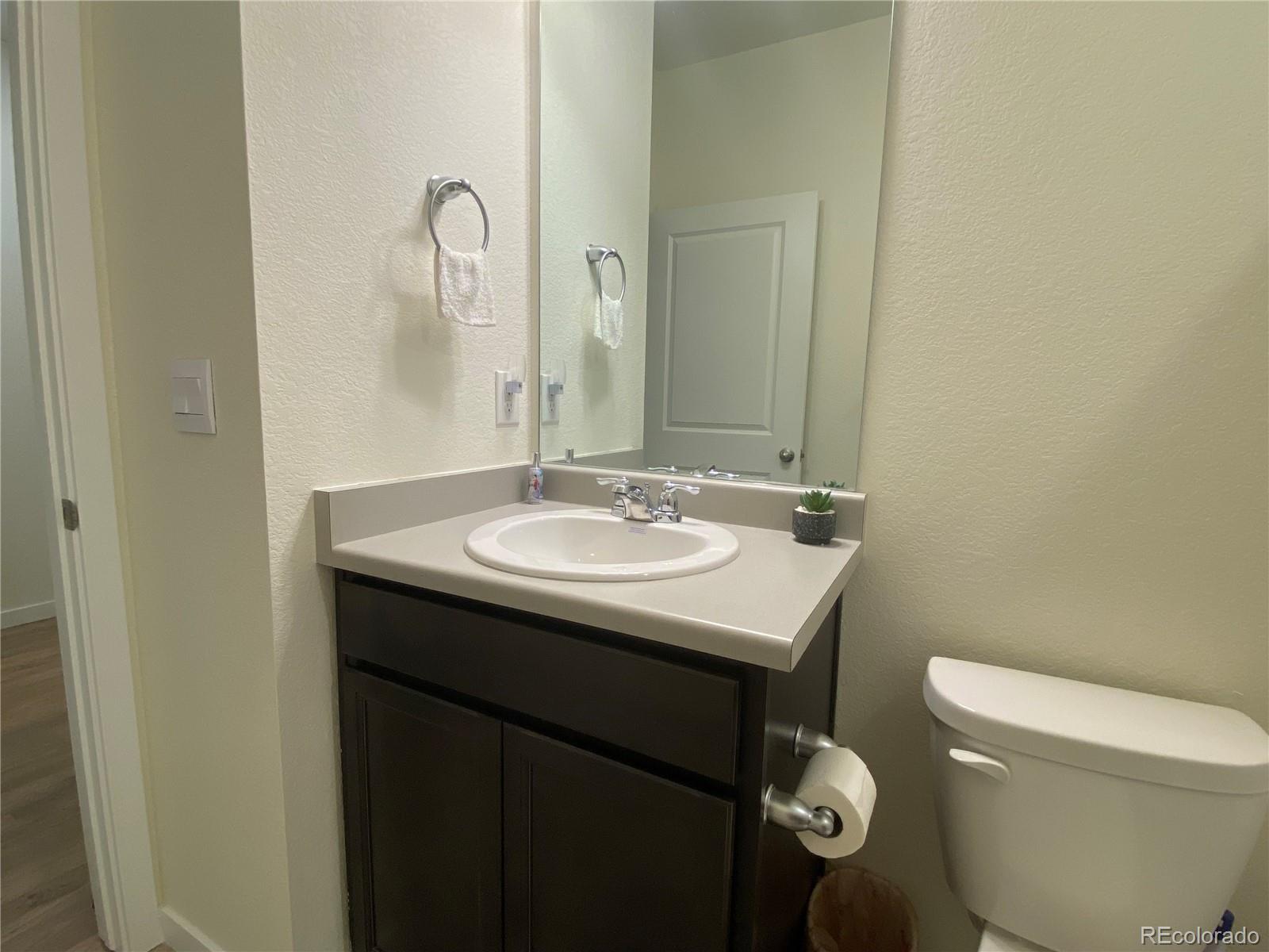 MLS Image #34 for 108  monarch street,bennett, Colorado