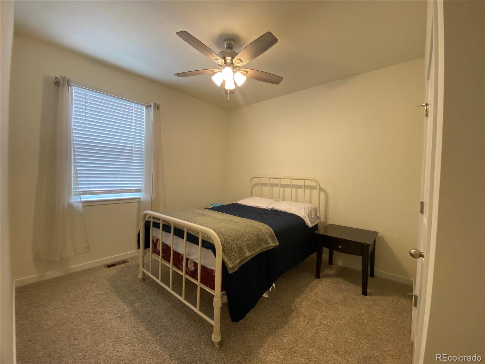 MLS Image #36 for 108  monarch street,bennett, Colorado