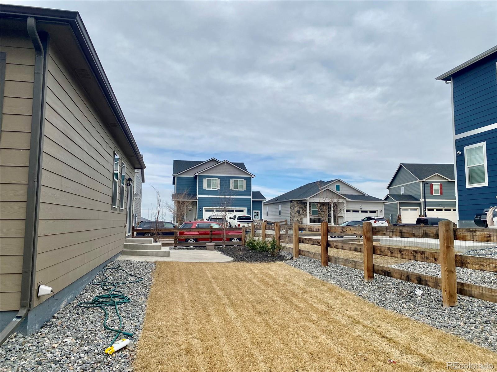 MLS Image #37 for 108  monarch street,bennett, Colorado