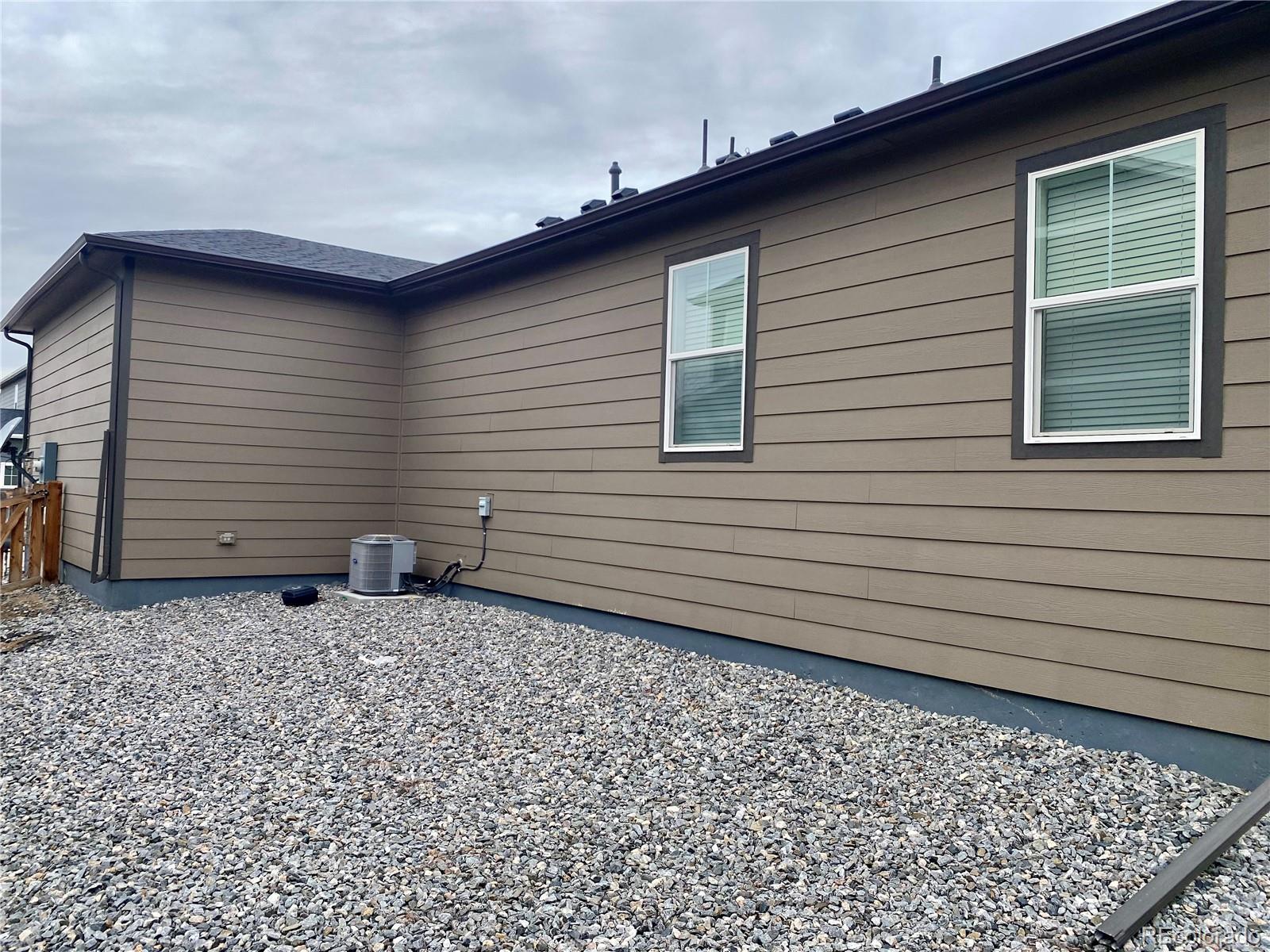 MLS Image #38 for 108  monarch street,bennett, Colorado