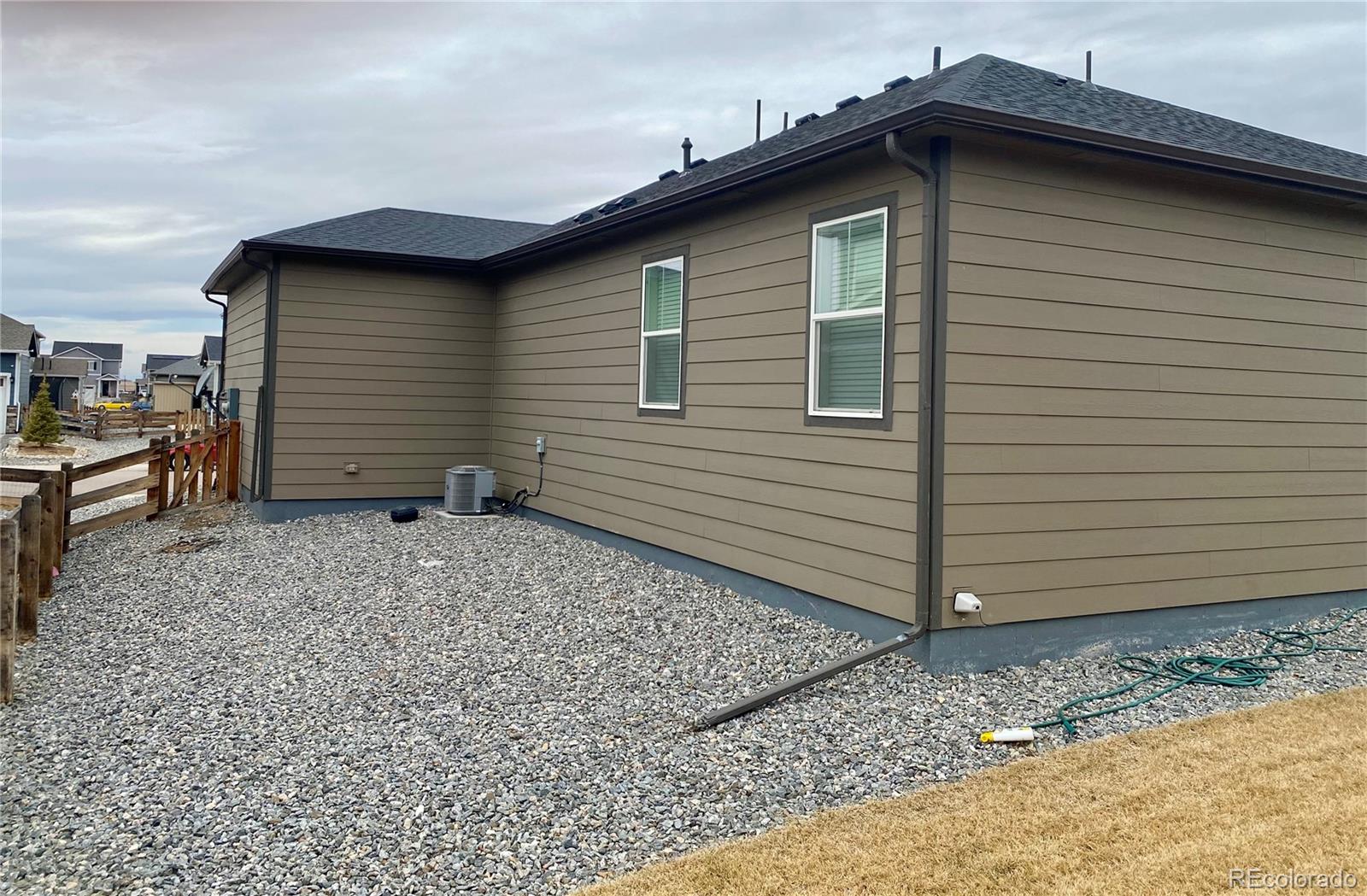 MLS Image #40 for 108  monarch street,bennett, Colorado