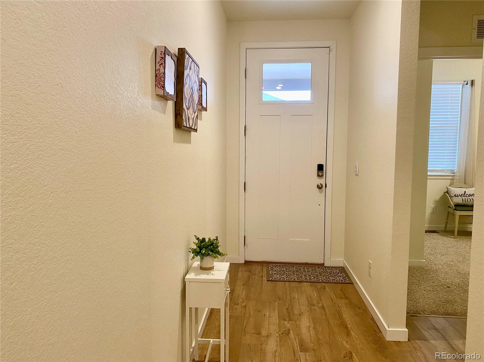 MLS Image #6 for 108  monarch street,bennett, Colorado