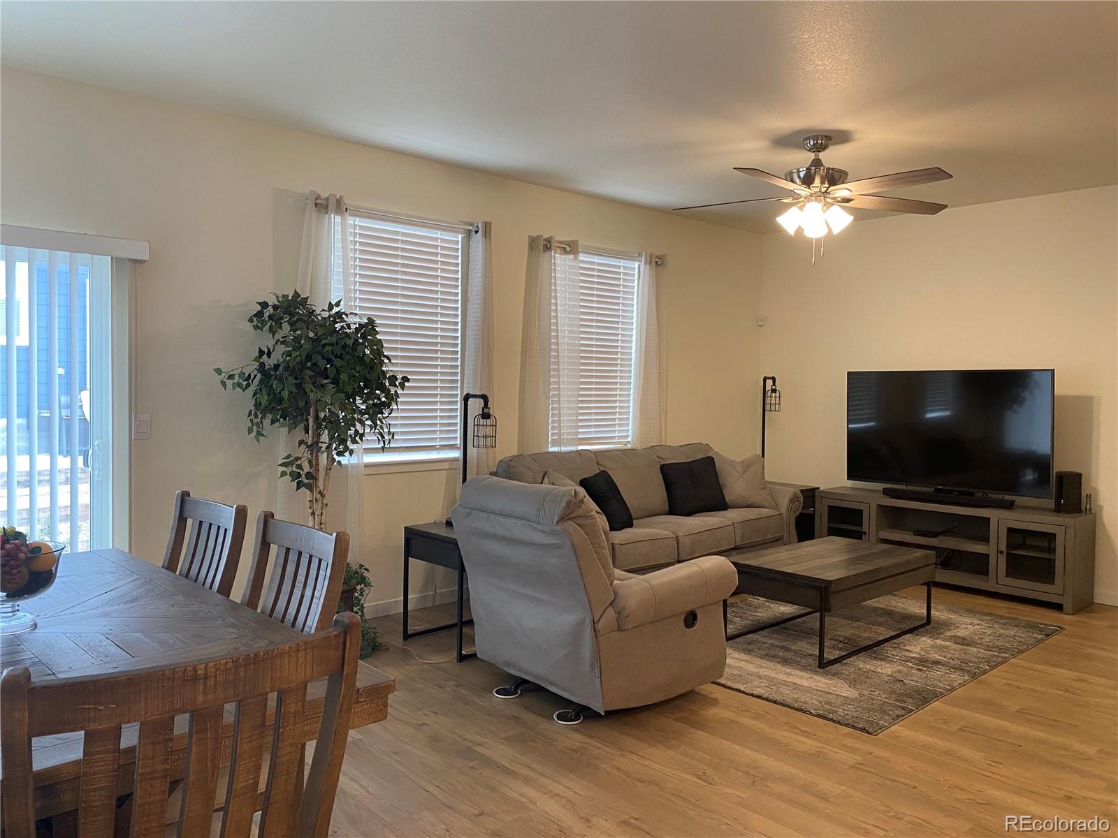 MLS Image #8 for 108  monarch street,bennett, Colorado