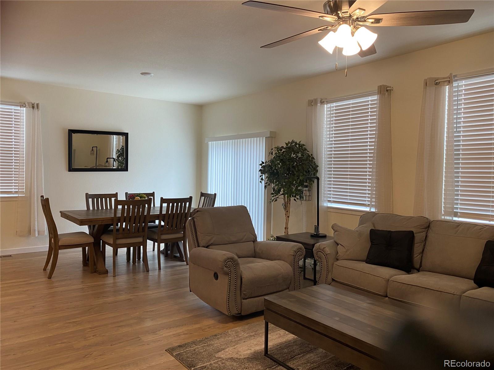 MLS Image #9 for 108  monarch street,bennett, Colorado