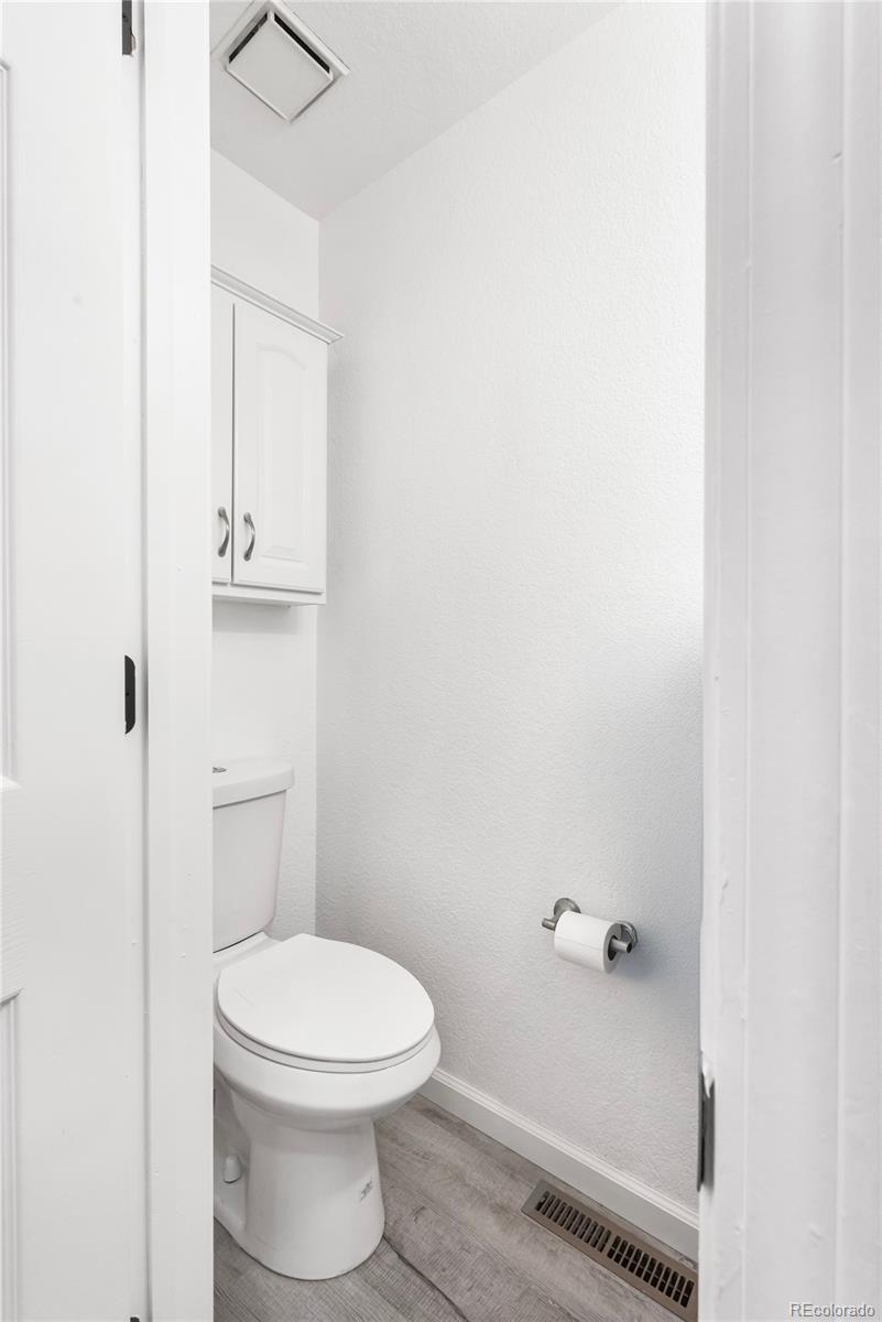 MLS Image #10 for 524  rider ridge drive,longmont, Colorado