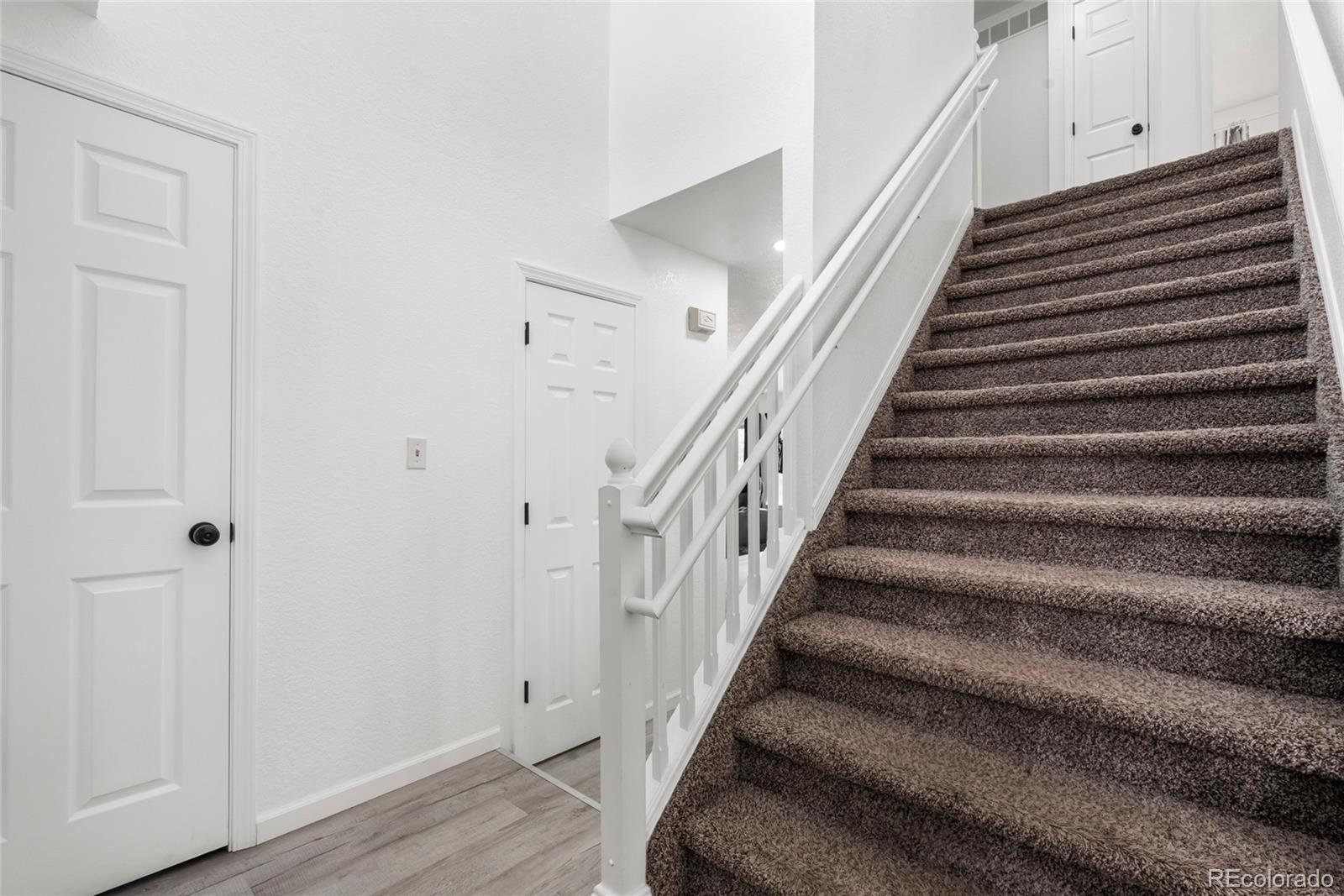 MLS Image #12 for 524  rider ridge drive,longmont, Colorado