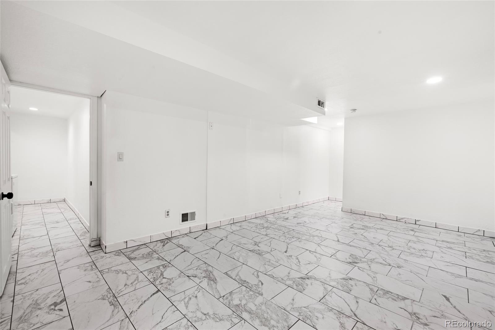 MLS Image #13 for 524  rider ridge drive,longmont, Colorado