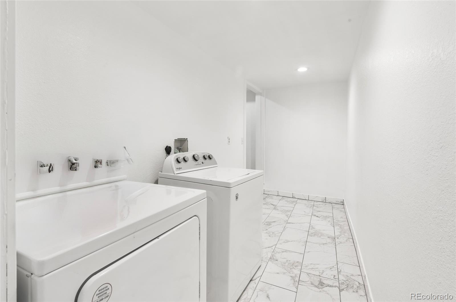 MLS Image #14 for 524  rider ridge drive,longmont, Colorado