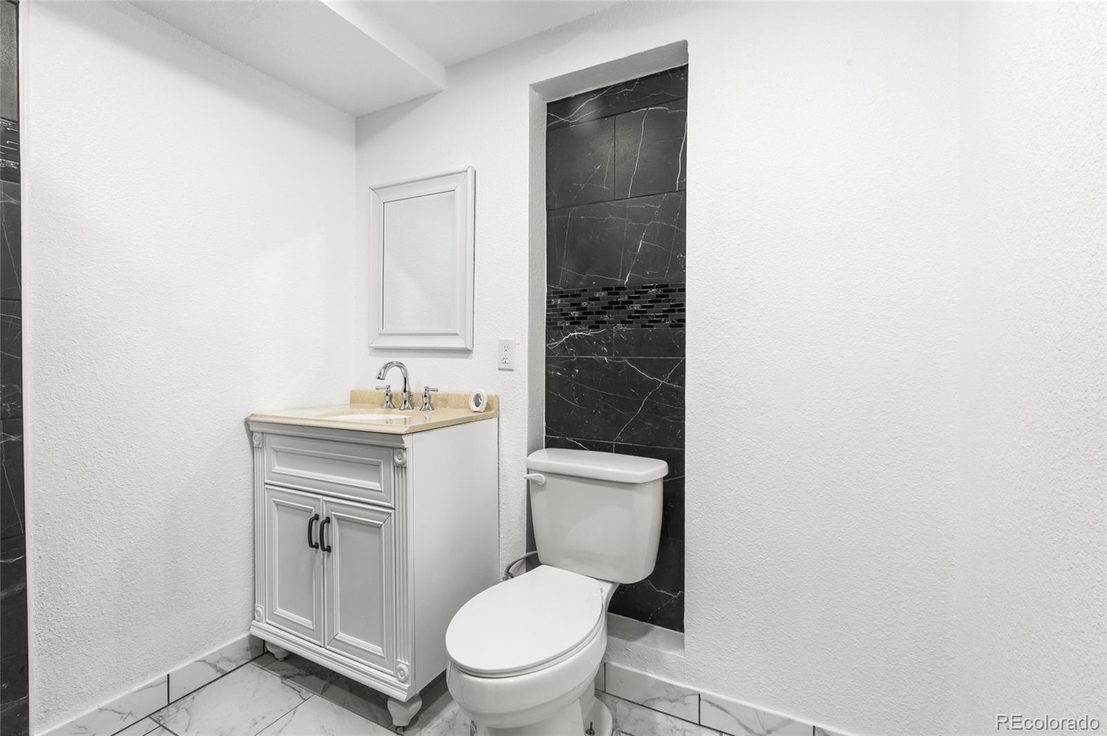 MLS Image #16 for 524  rider ridge drive,longmont, Colorado