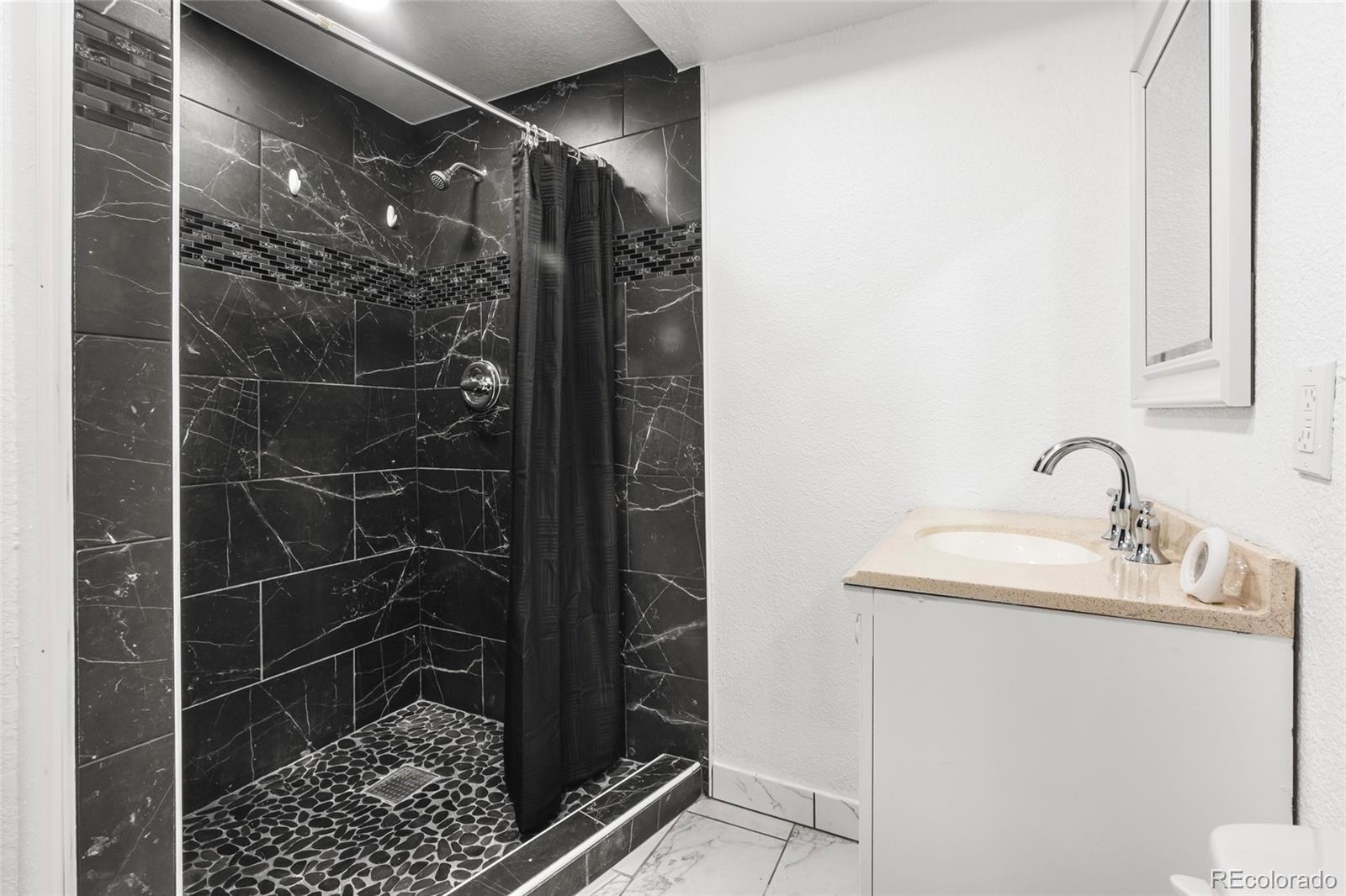 MLS Image #17 for 524  rider ridge drive,longmont, Colorado