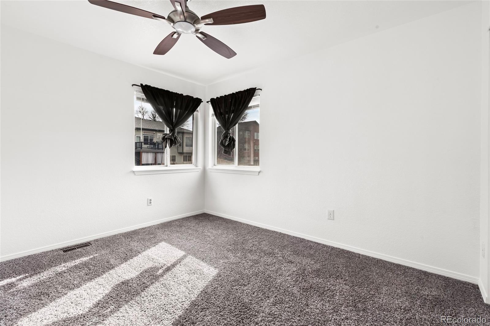 MLS Image #18 for 524  rider ridge drive,longmont, Colorado