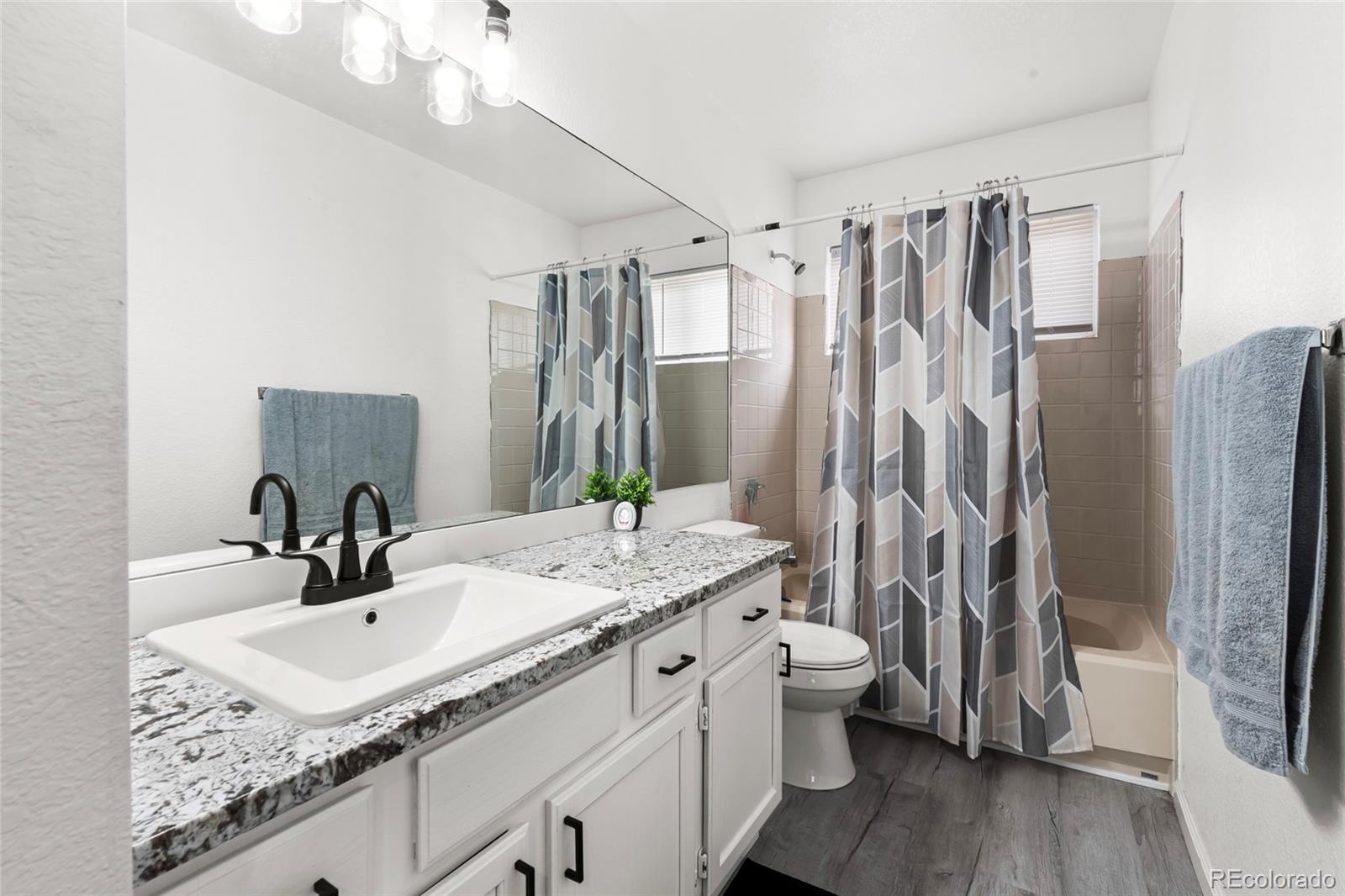 MLS Image #19 for 524  rider ridge drive,longmont, Colorado