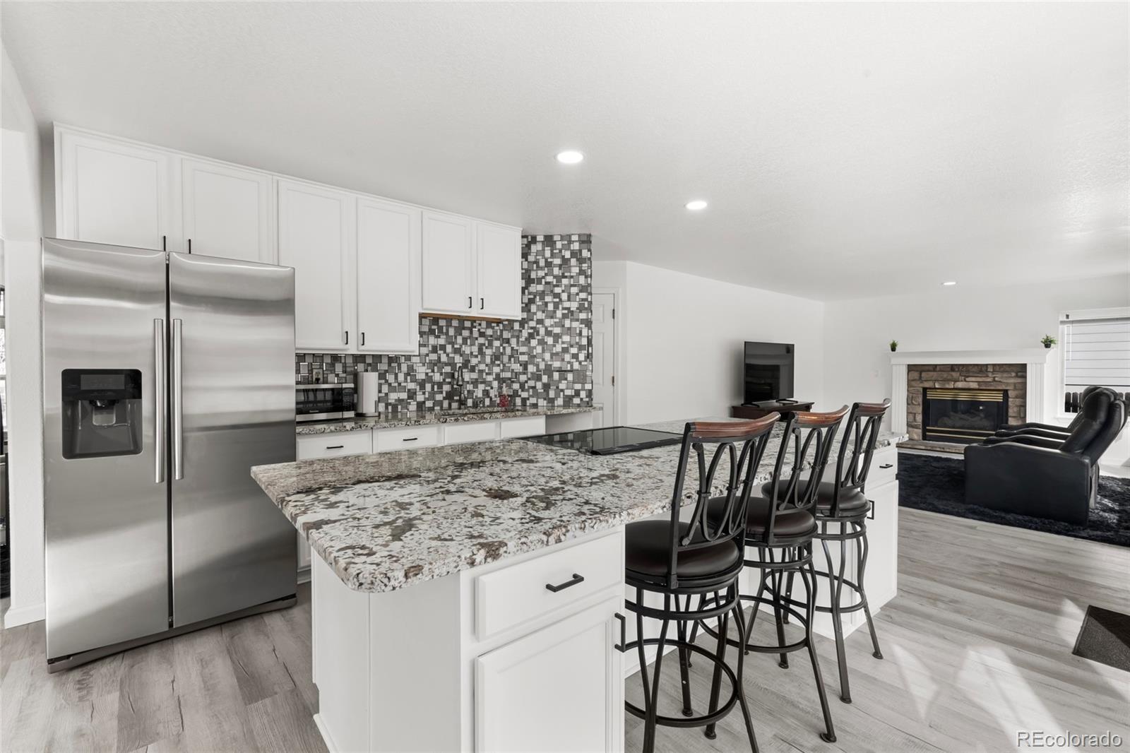 MLS Image #2 for 524  rider ridge drive,longmont, Colorado