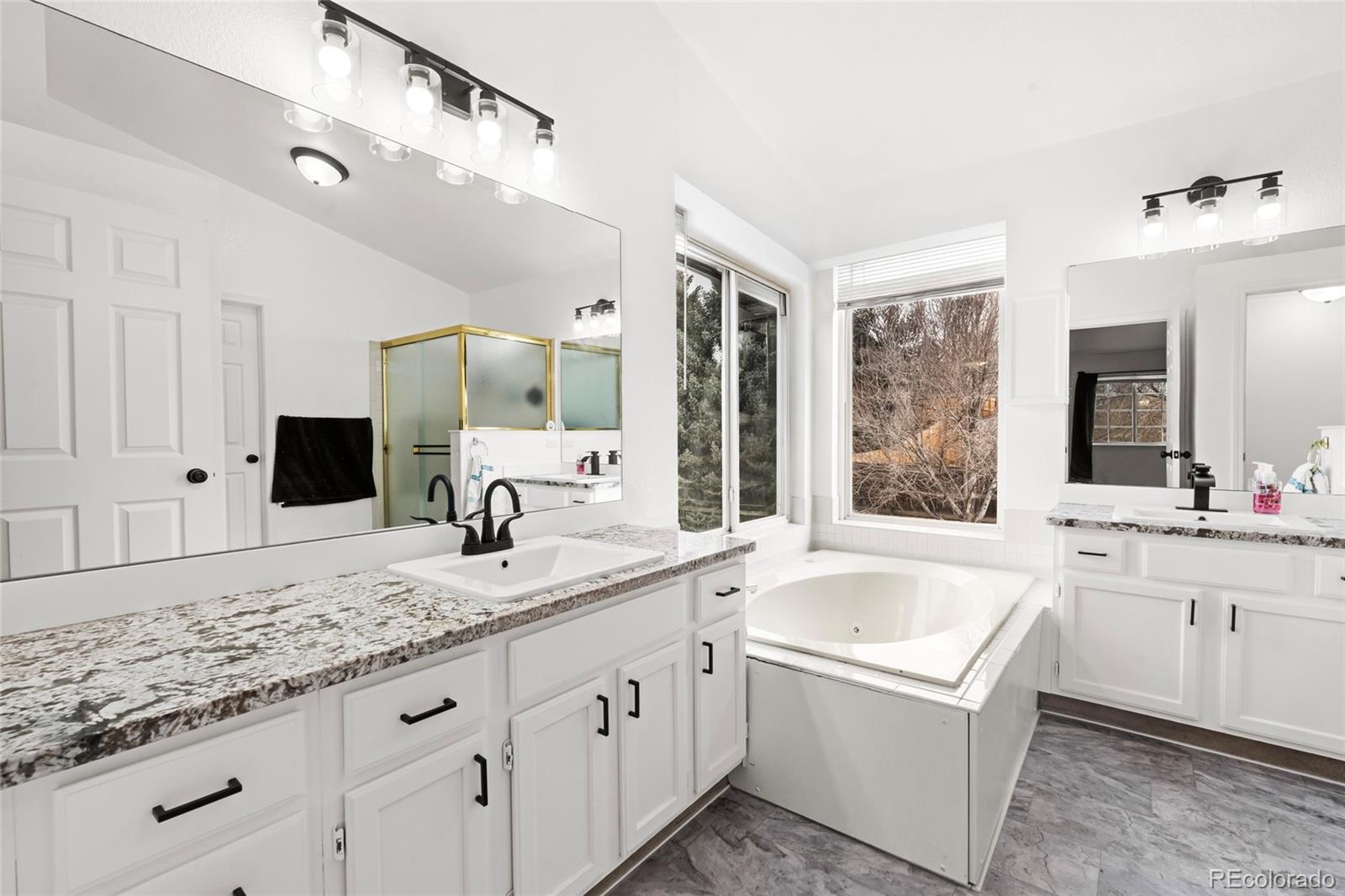 MLS Image #20 for 524  rider ridge drive,longmont, Colorado