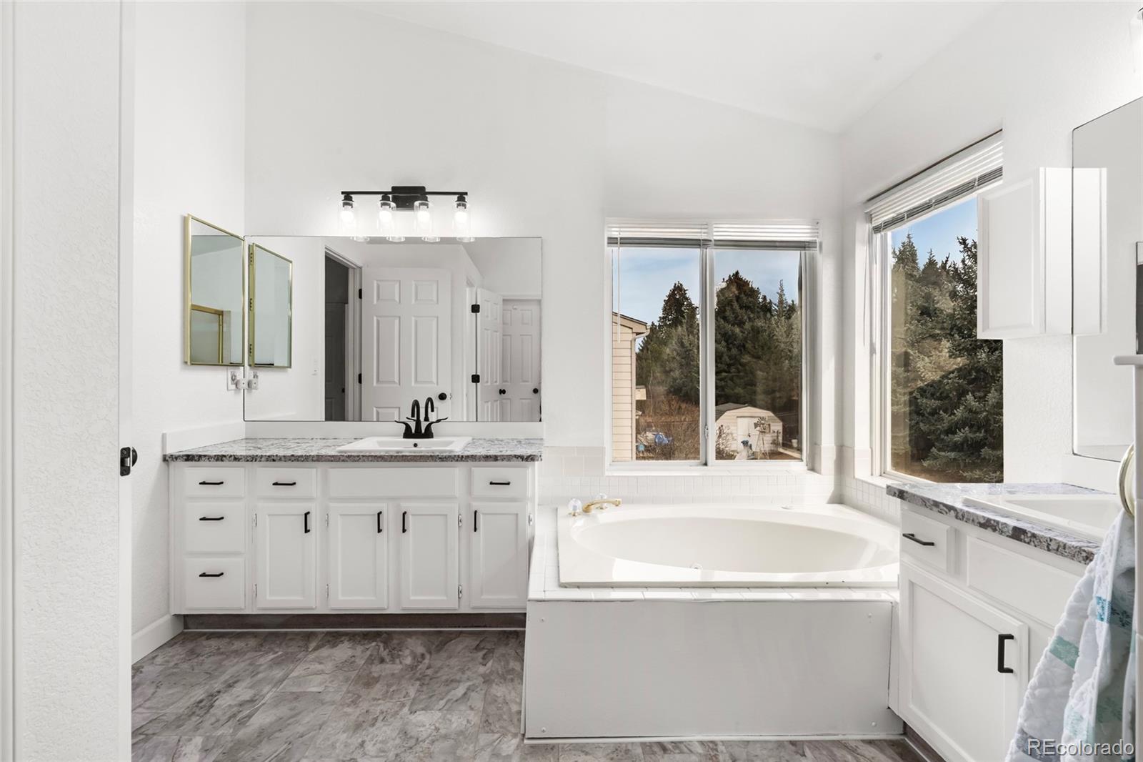MLS Image #21 for 524  rider ridge drive,longmont, Colorado