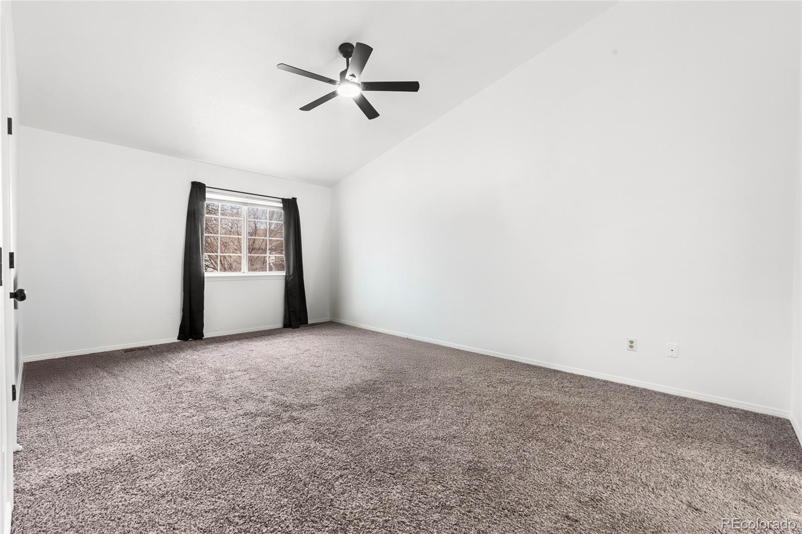 MLS Image #22 for 524  rider ridge drive,longmont, Colorado