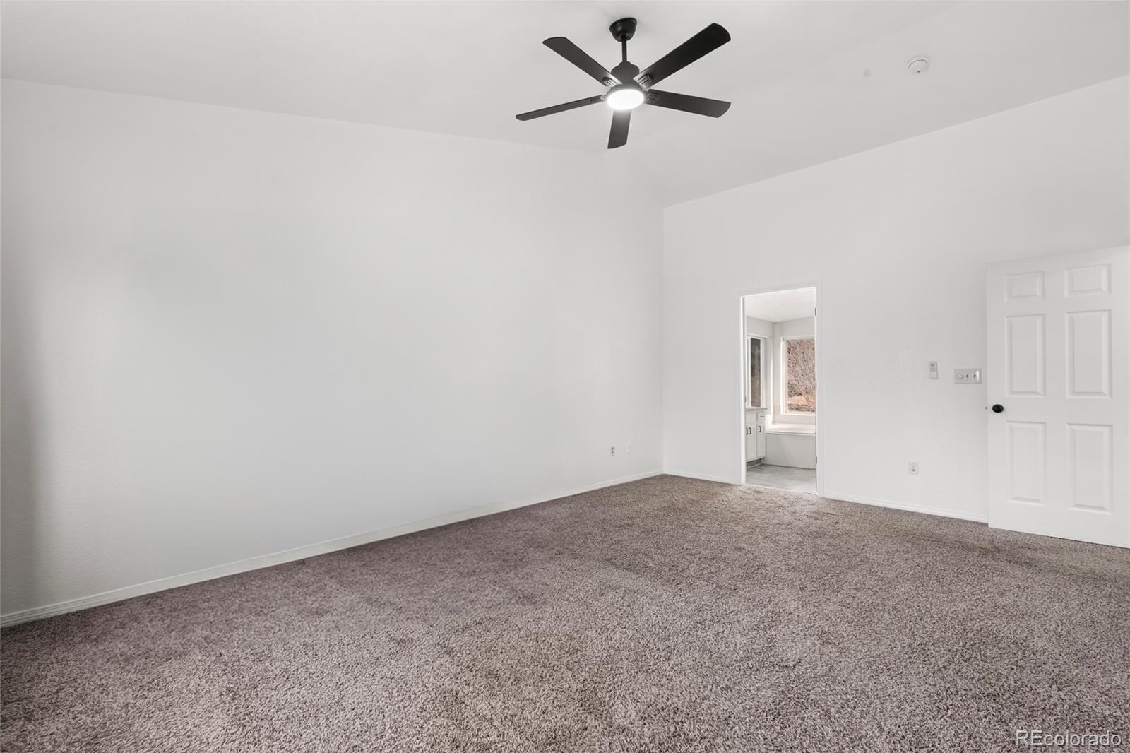 MLS Image #23 for 524  rider ridge drive,longmont, Colorado