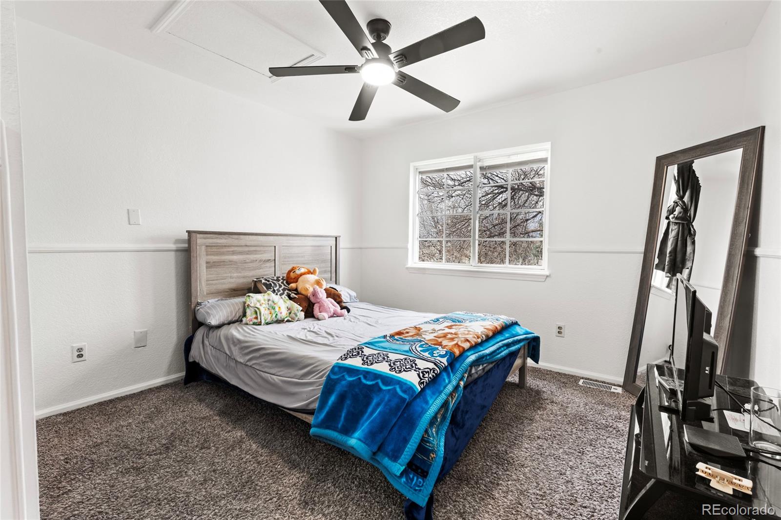 MLS Image #24 for 524  rider ridge drive,longmont, Colorado