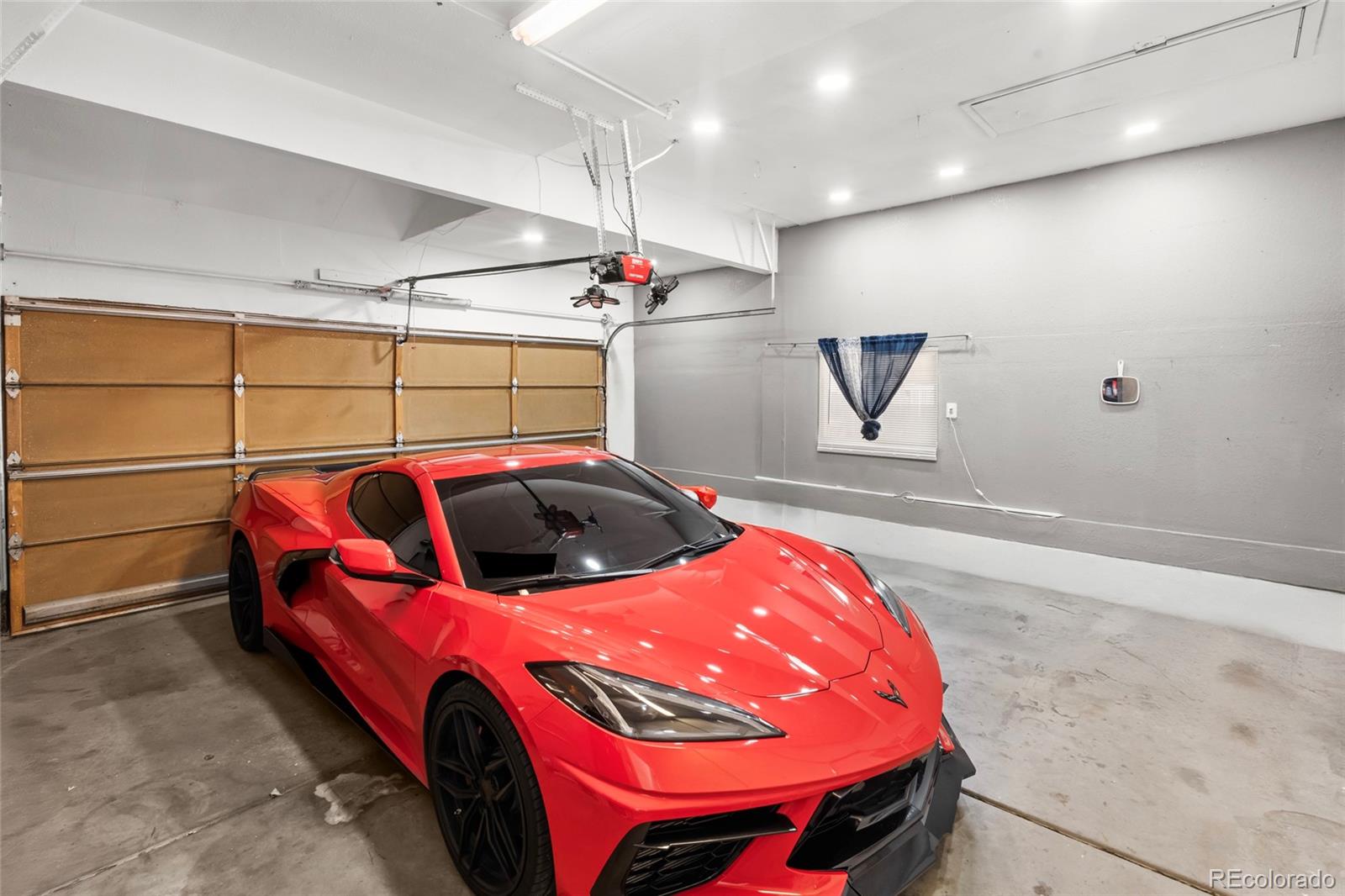 MLS Image #25 for 524  rider ridge drive,longmont, Colorado