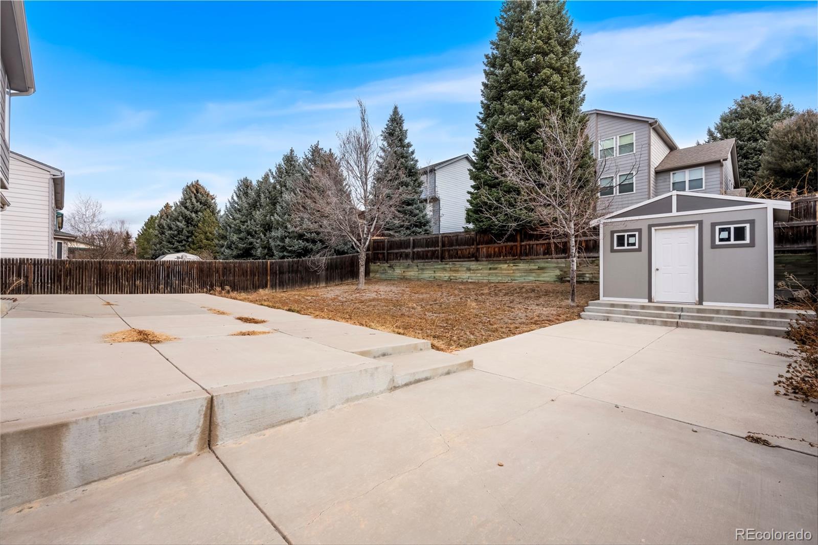 MLS Image #26 for 524  rider ridge drive,longmont, Colorado