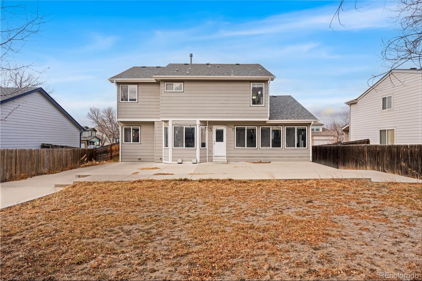 MLS Image #27 for 524  rider ridge drive,longmont, Colorado