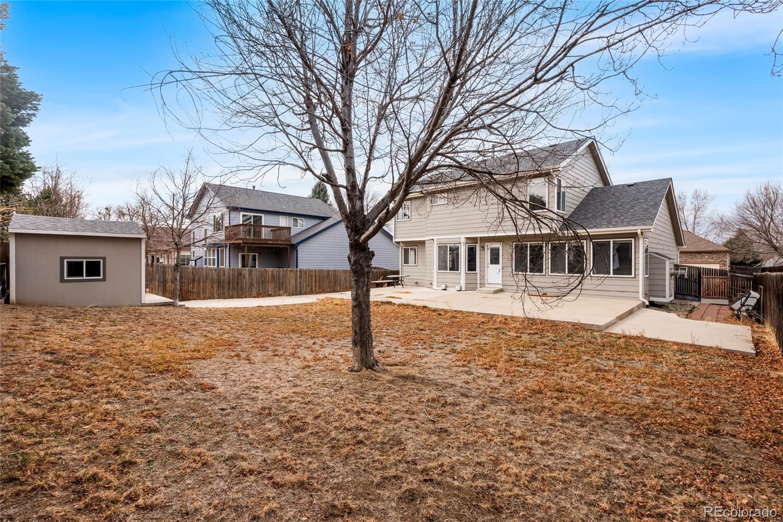 MLS Image #28 for 524  rider ridge drive,longmont, Colorado