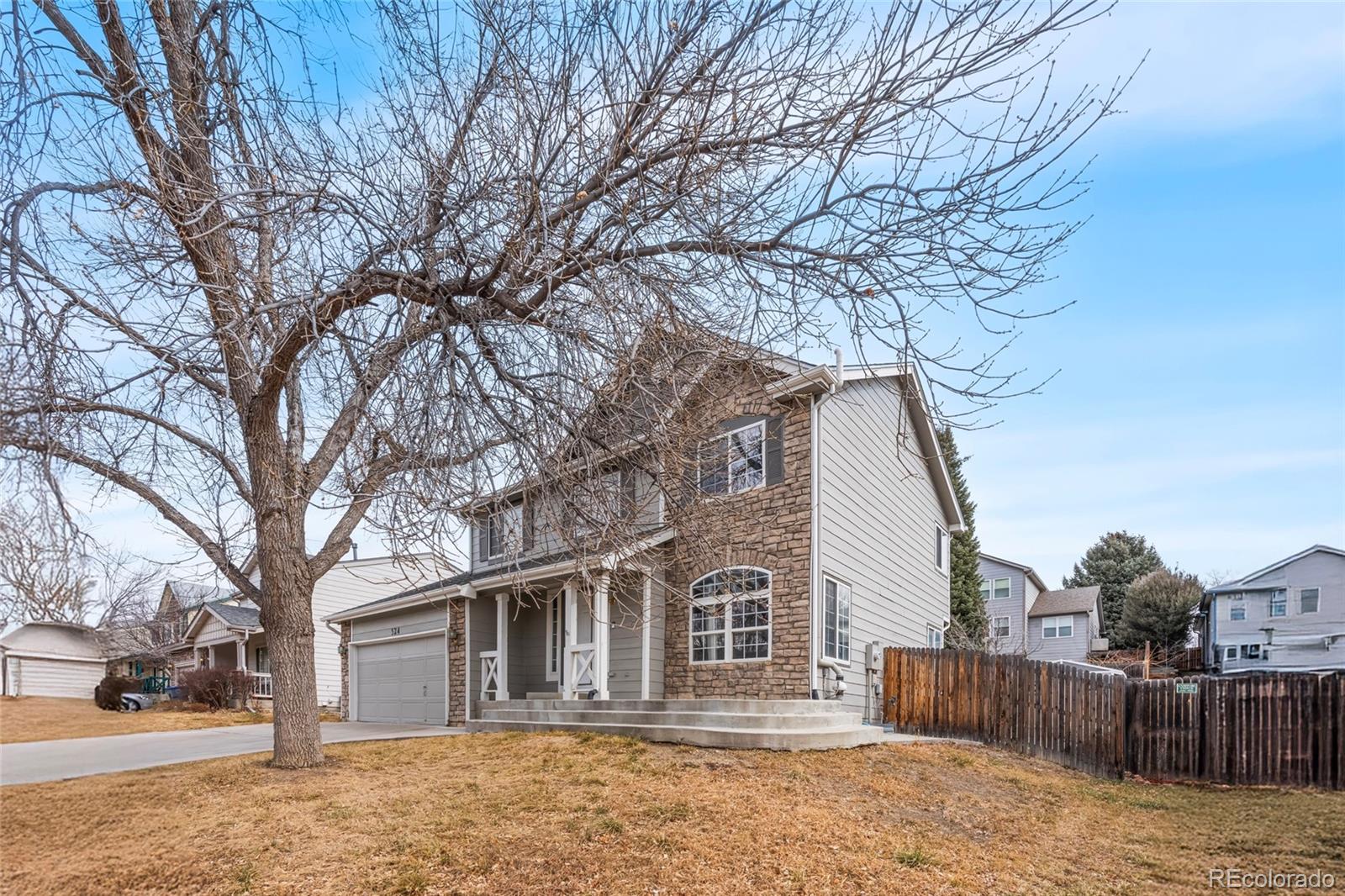 MLS Image #29 for 524  rider ridge drive,longmont, Colorado