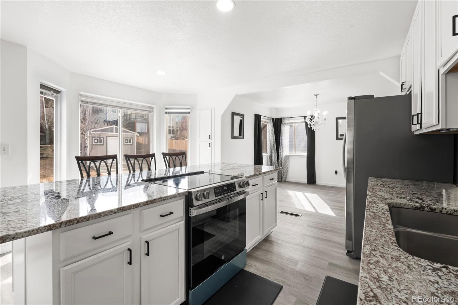 MLS Image #3 for 524  rider ridge drive,longmont, Colorado