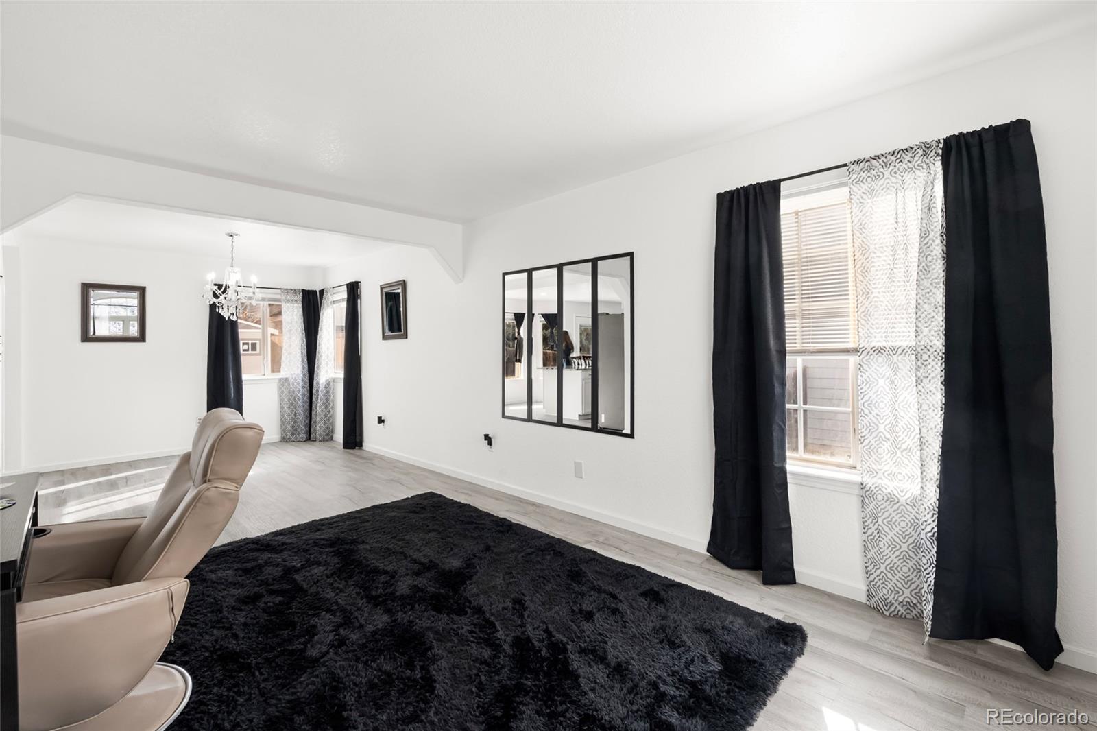 MLS Image #4 for 524  rider ridge drive,longmont, Colorado