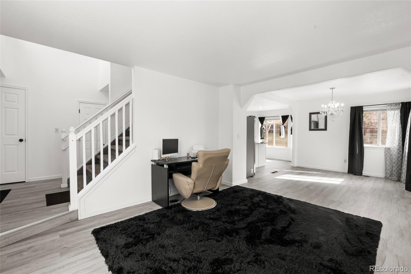 MLS Image #5 for 524  rider ridge drive,longmont, Colorado