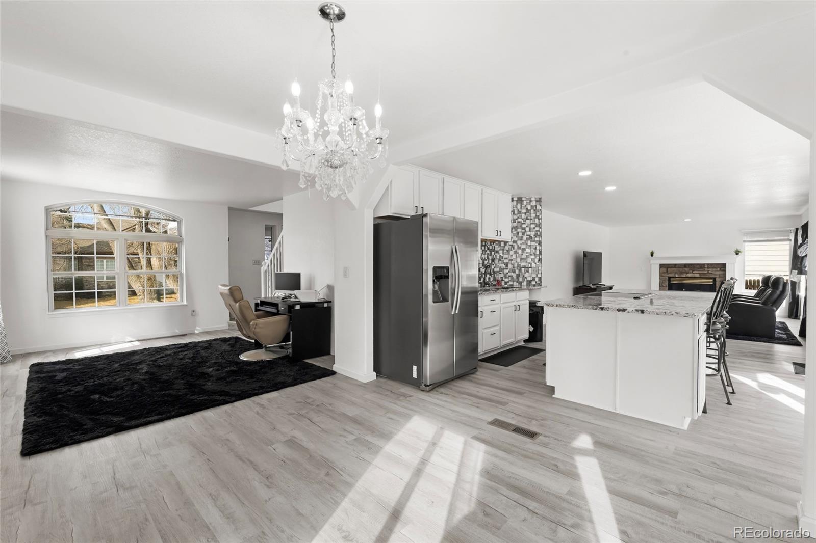 MLS Image #6 for 524  rider ridge drive,longmont, Colorado