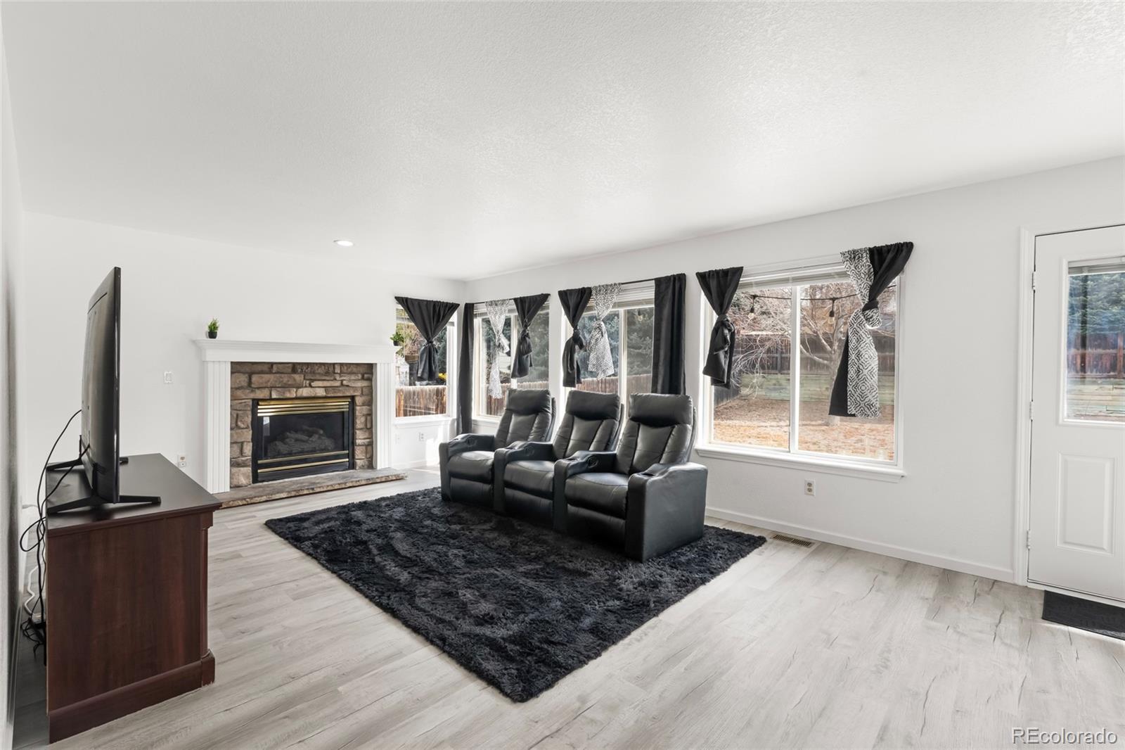 MLS Image #7 for 524  rider ridge drive,longmont, Colorado