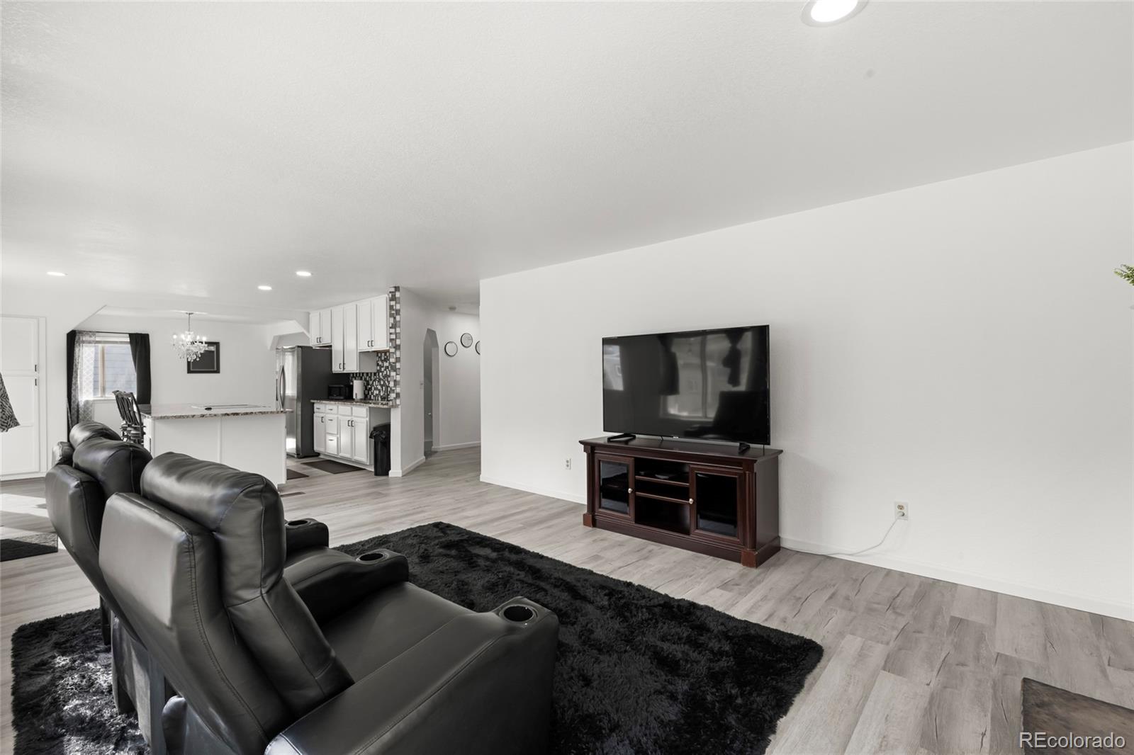 MLS Image #8 for 524  rider ridge drive,longmont, Colorado