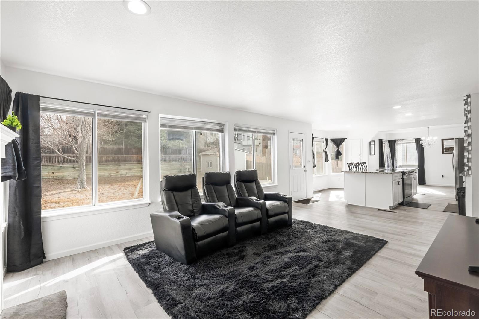 MLS Image #9 for 524  rider ridge drive,longmont, Colorado