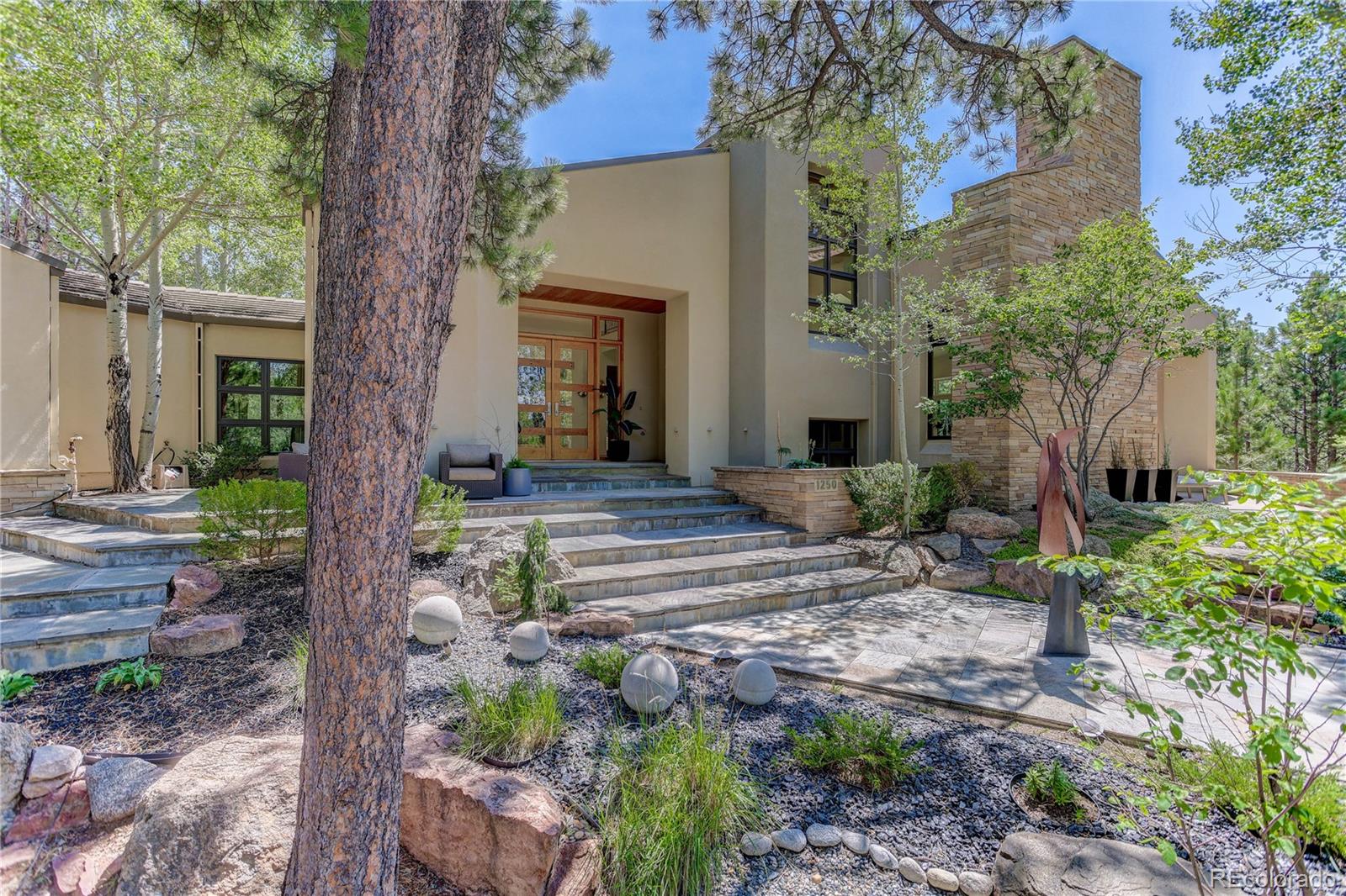 MLS Image #0 for 1250  dolan drive,monument, Colorado
