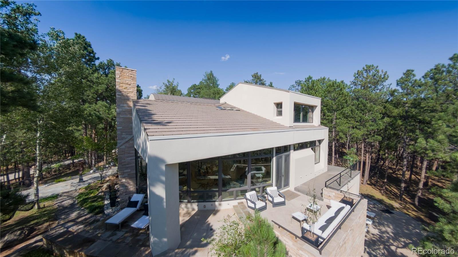 MLS Image #1 for 1250  dolan drive,monument, Colorado