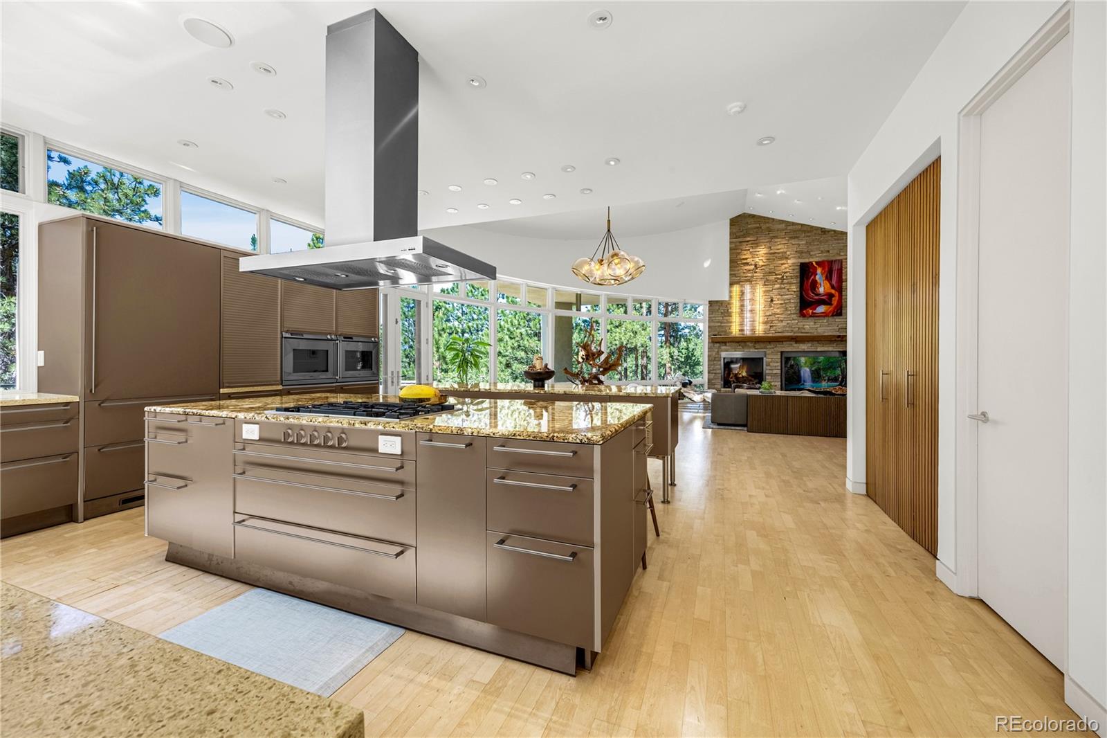 MLS Image #11 for 1250  dolan drive,monument, Colorado