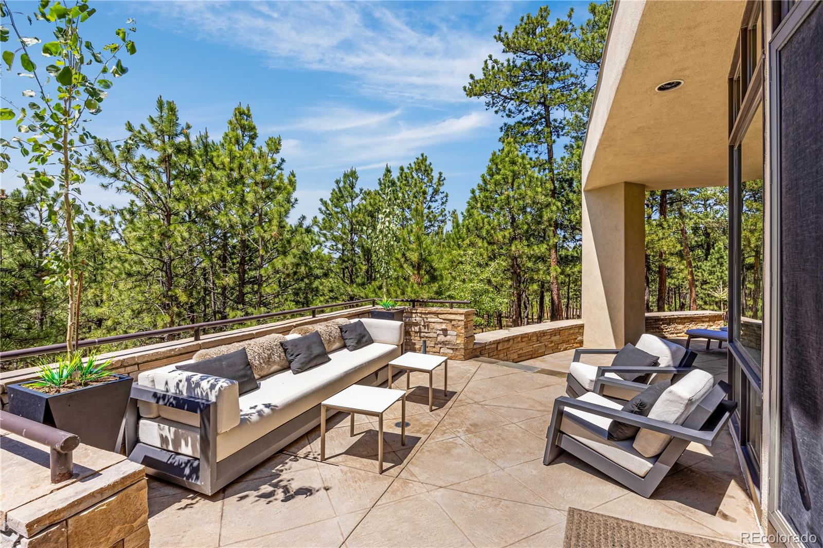 MLS Image #12 for 1250  dolan drive,monument, Colorado